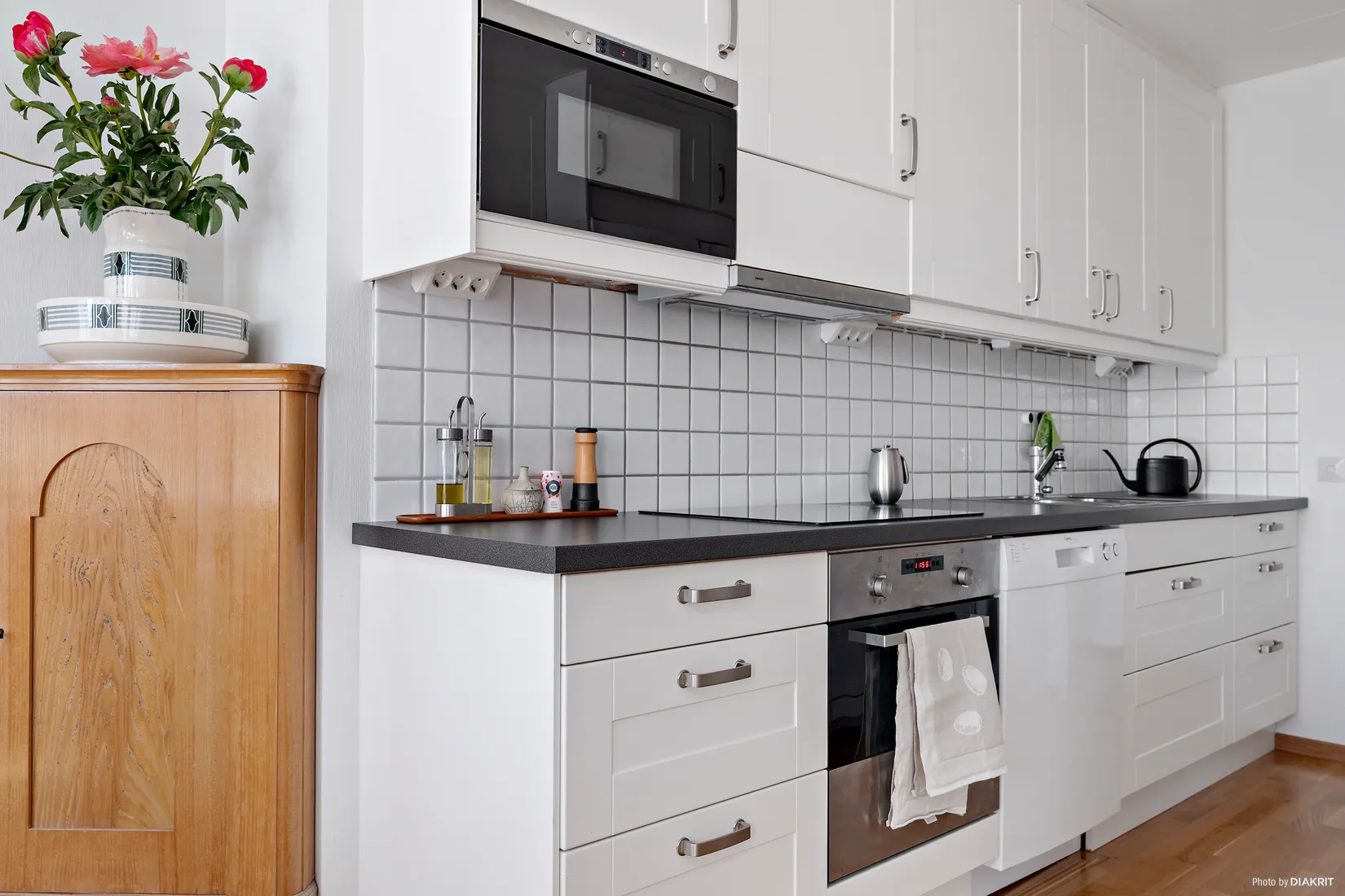 Villa, Odongatan 10, Smålandsstenar, Gislaved