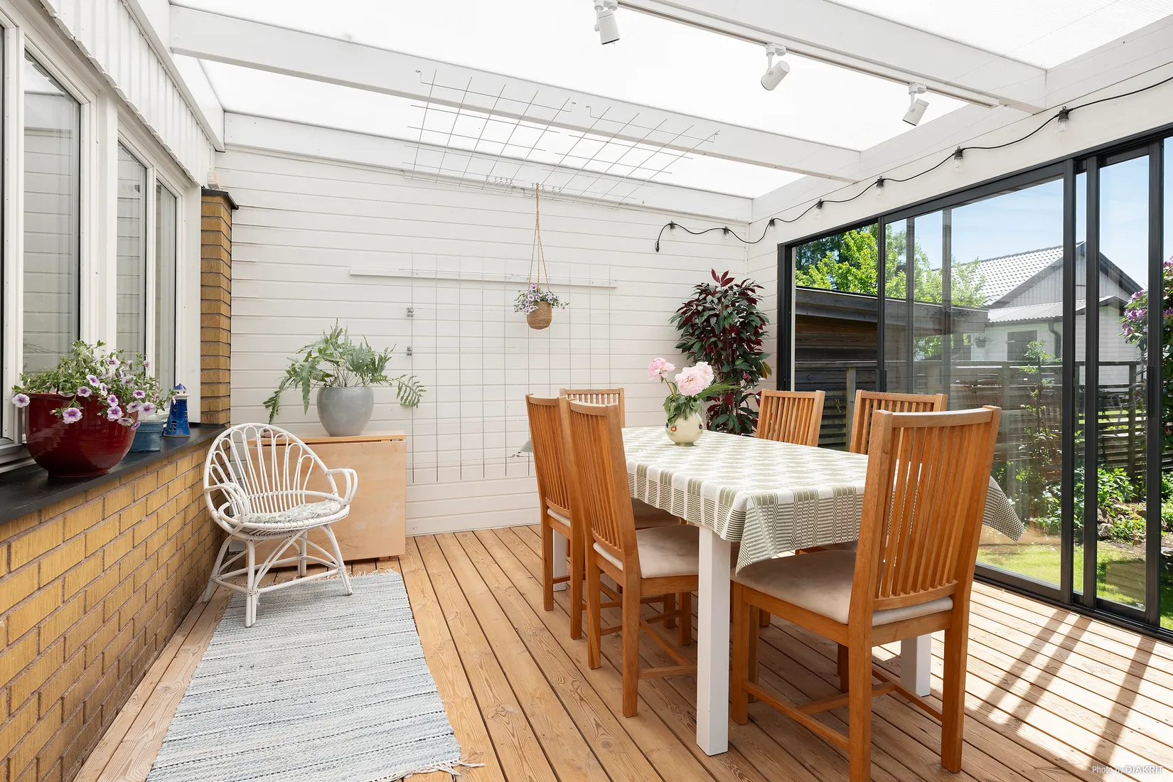Villa, Odongatan 10, Smålandsstenar, Gislaved