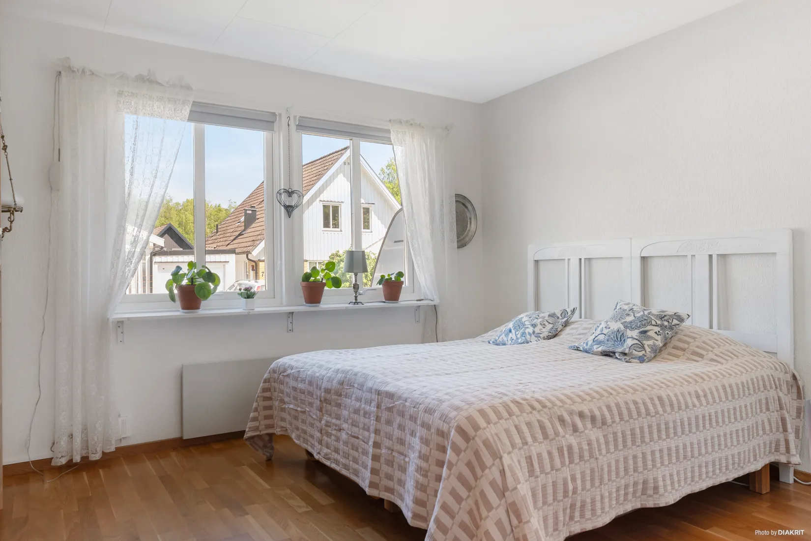 Villa, Odongatan 10, Smålandsstenar, Gislaved