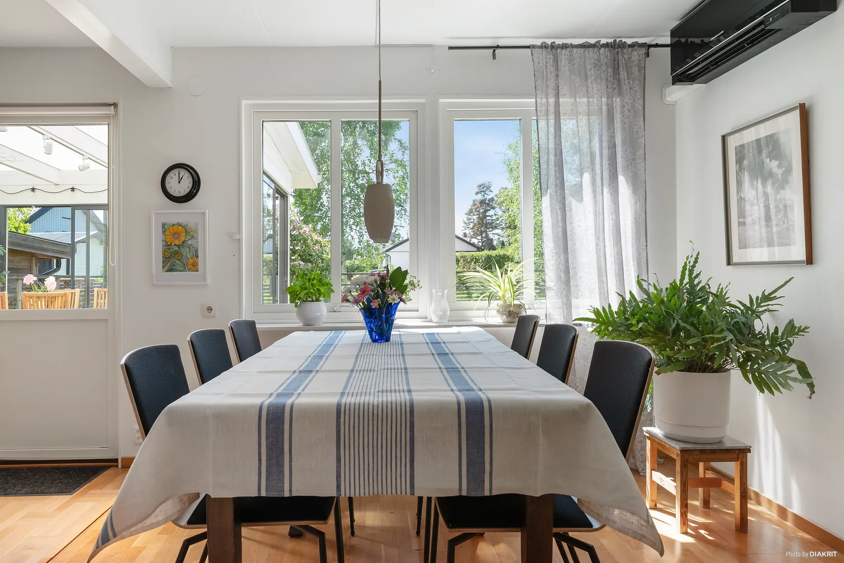 Villa, Odongatan 10, Smålandsstenar, Gislaved