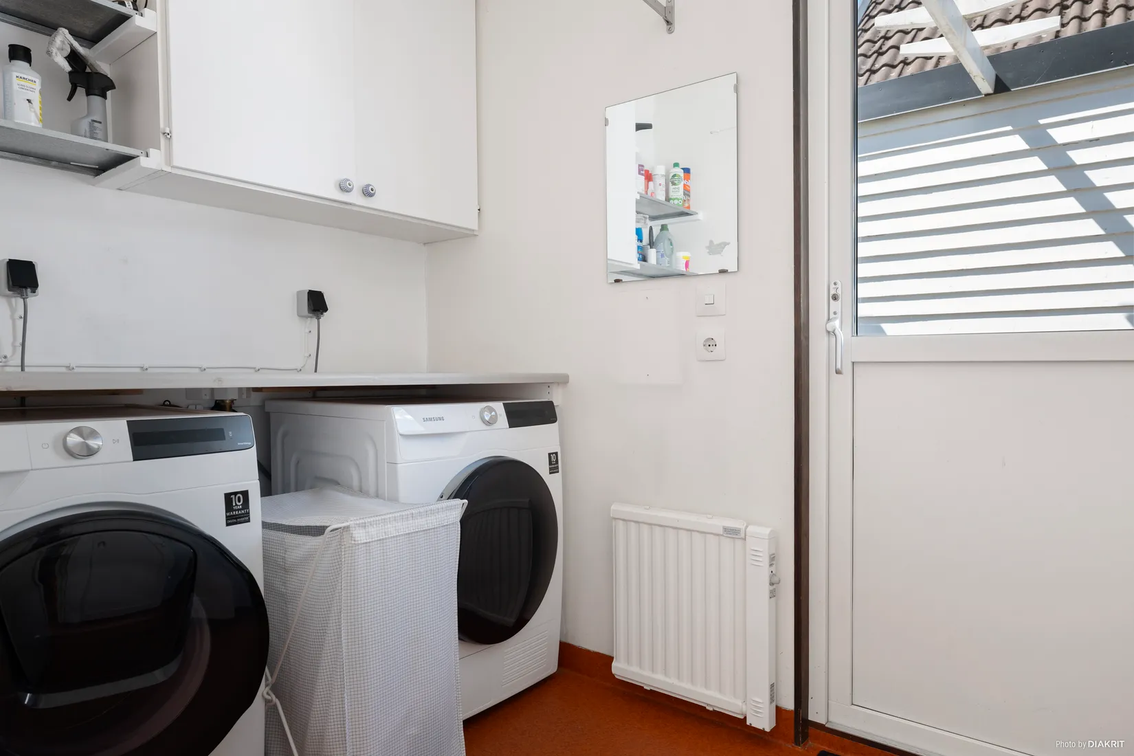 Villa, Odongatan 10, Smålandsstenar, Gislaved