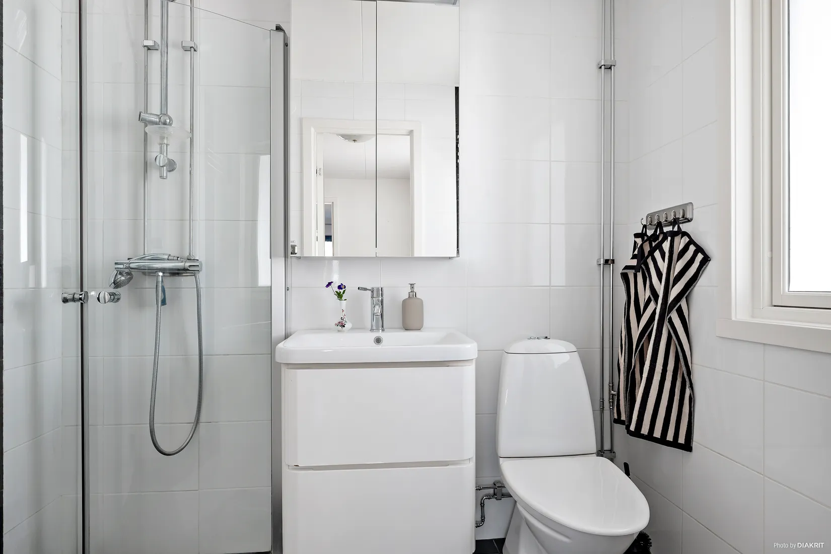 Villa, Odongatan 10, Smålandsstenar, Gislaved