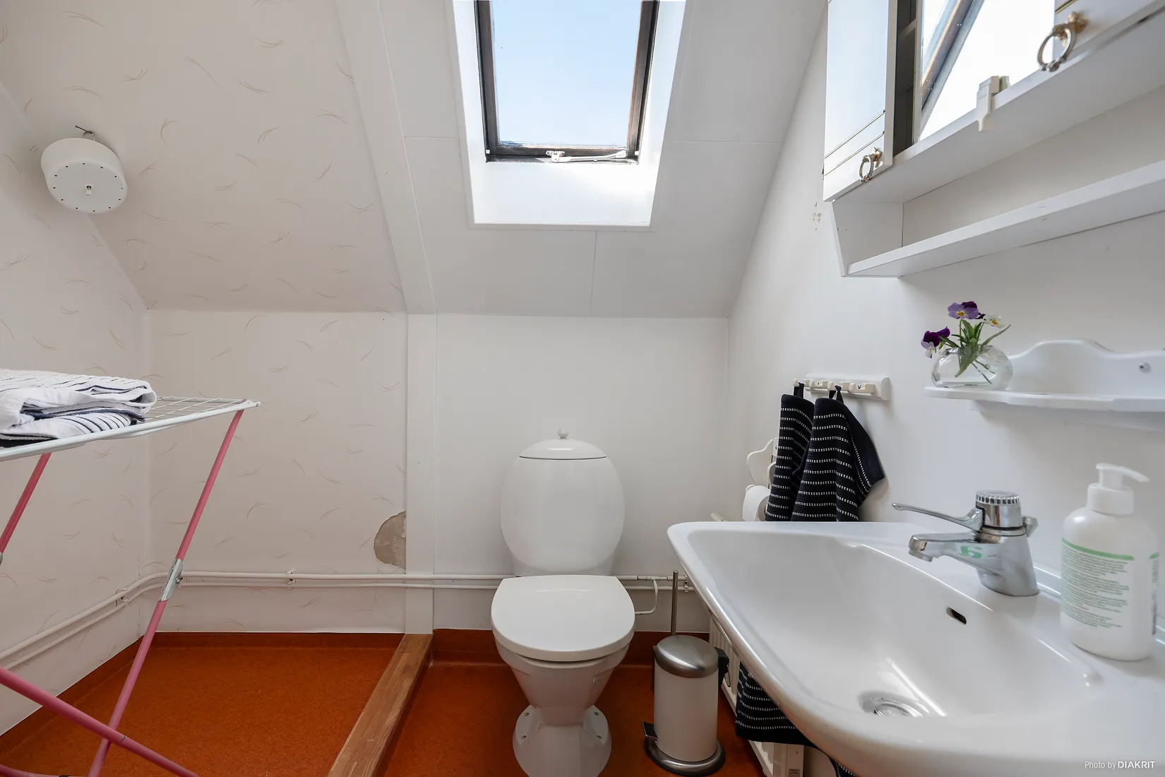 Villa, Odongatan 10, Smålandsstenar, Gislaved