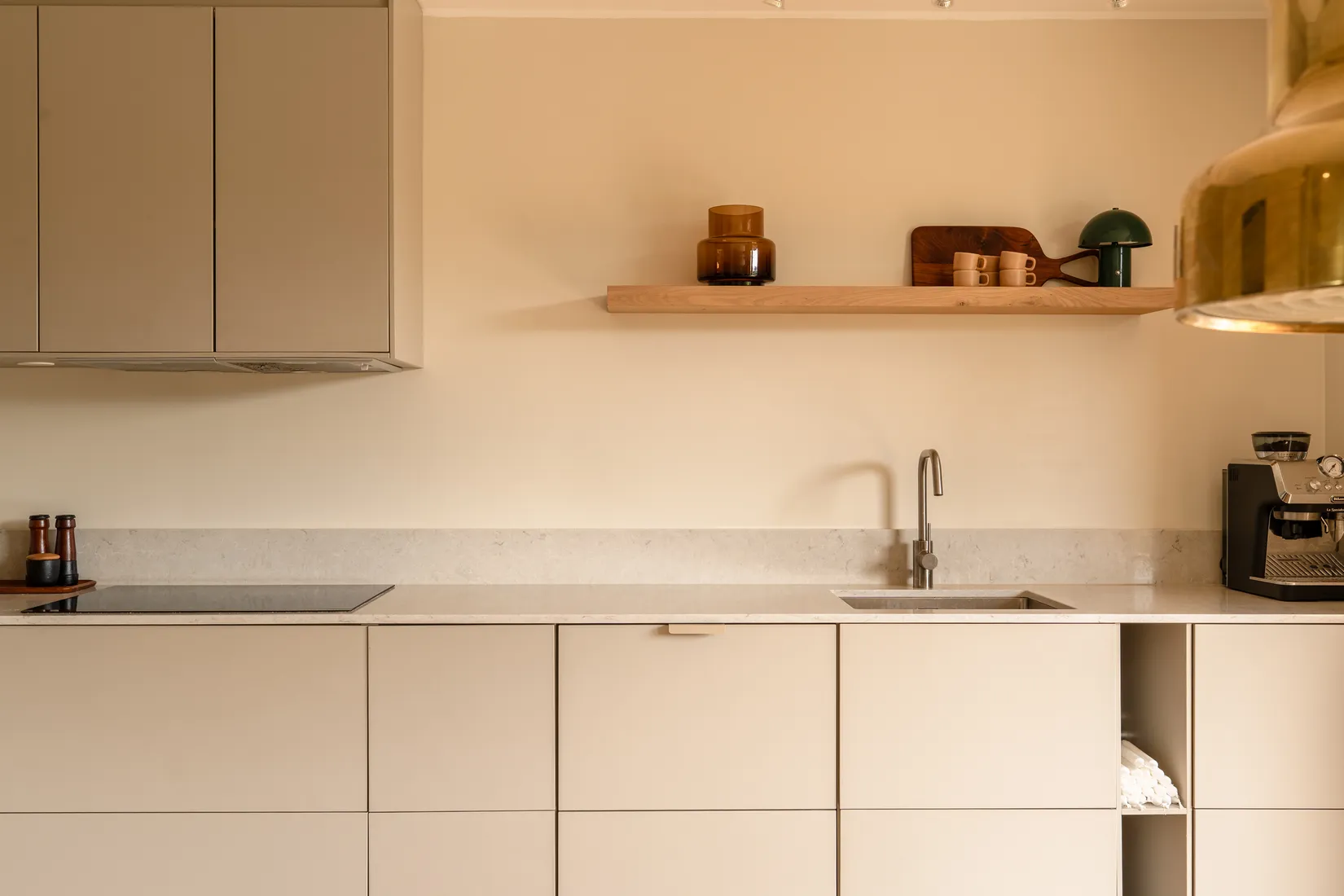 Bostadsrätt, Ekensbergsvägen 5, Gröndal, Stockholm