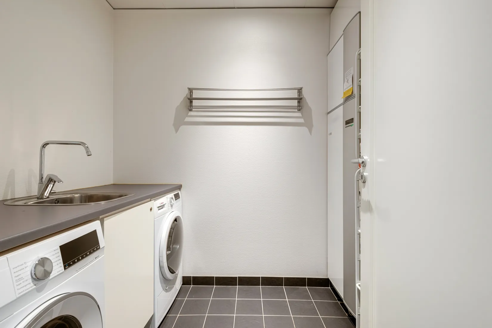 Bostadsrätt, Radhus, Fruktvägen 9, Gullberna, Karlskrona