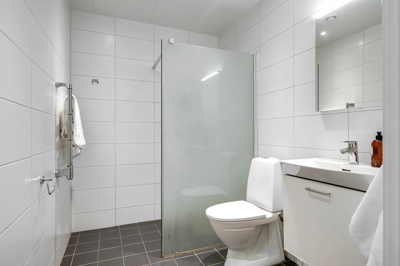 Bostadsrätt, Radhus, Fruktvägen 9, Gullberna, Karlskrona