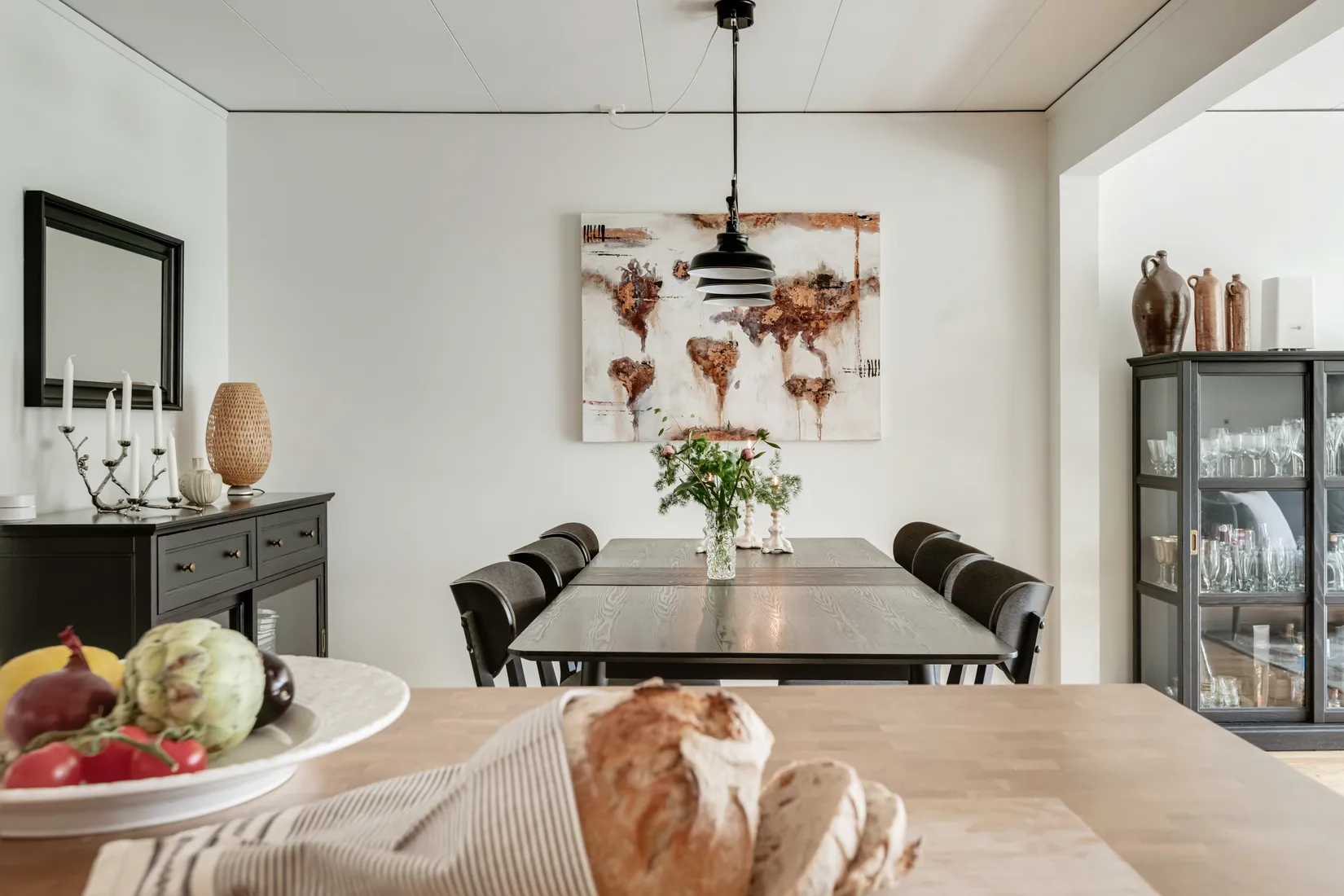 Bostadsrätt, Radhus, Fruktvägen 9, Gullberna, Karlskrona