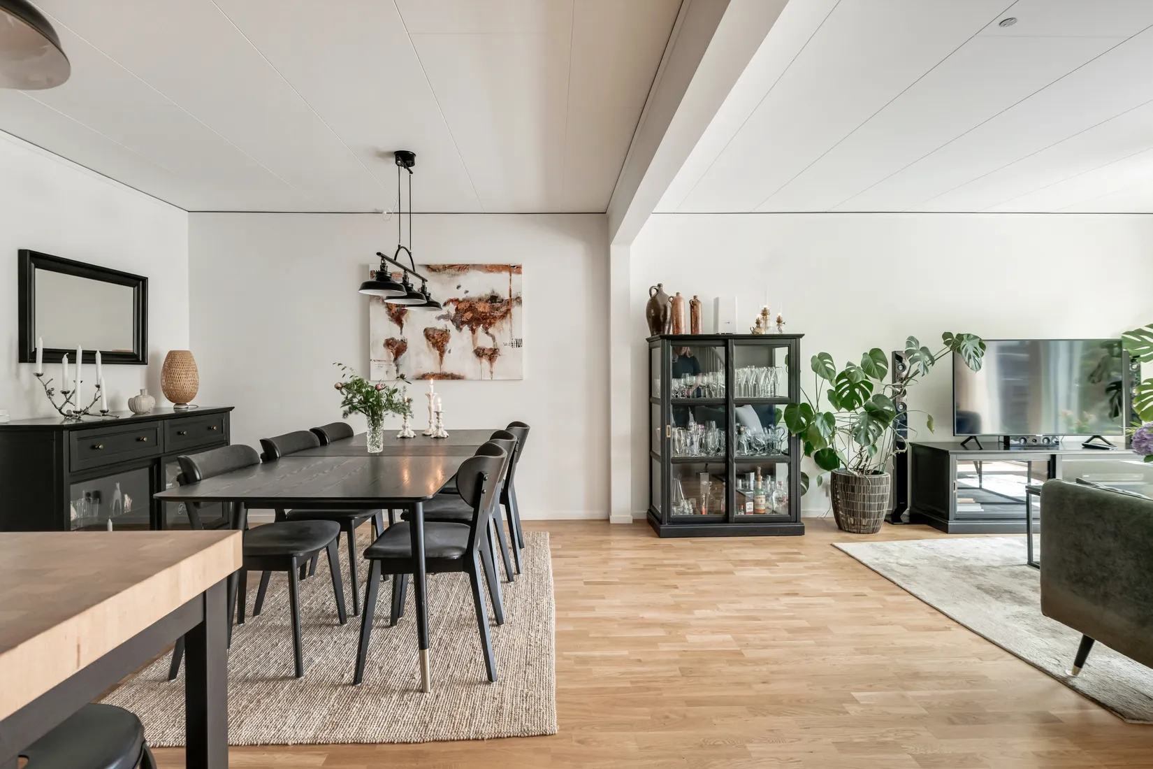 Bostadsrätt, Radhus, Fruktvägen 9, Gullberna, Karlskrona