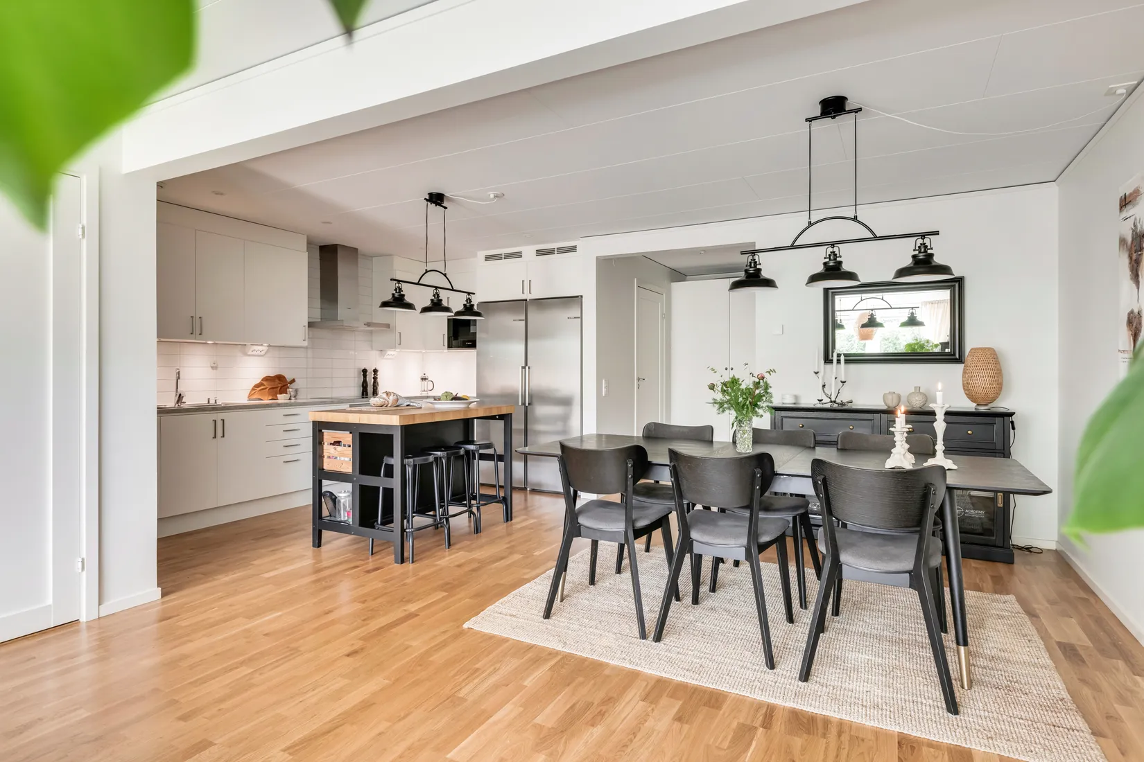 Bostadsrätt, Radhus, Fruktvägen 9, Gullberna, Karlskrona