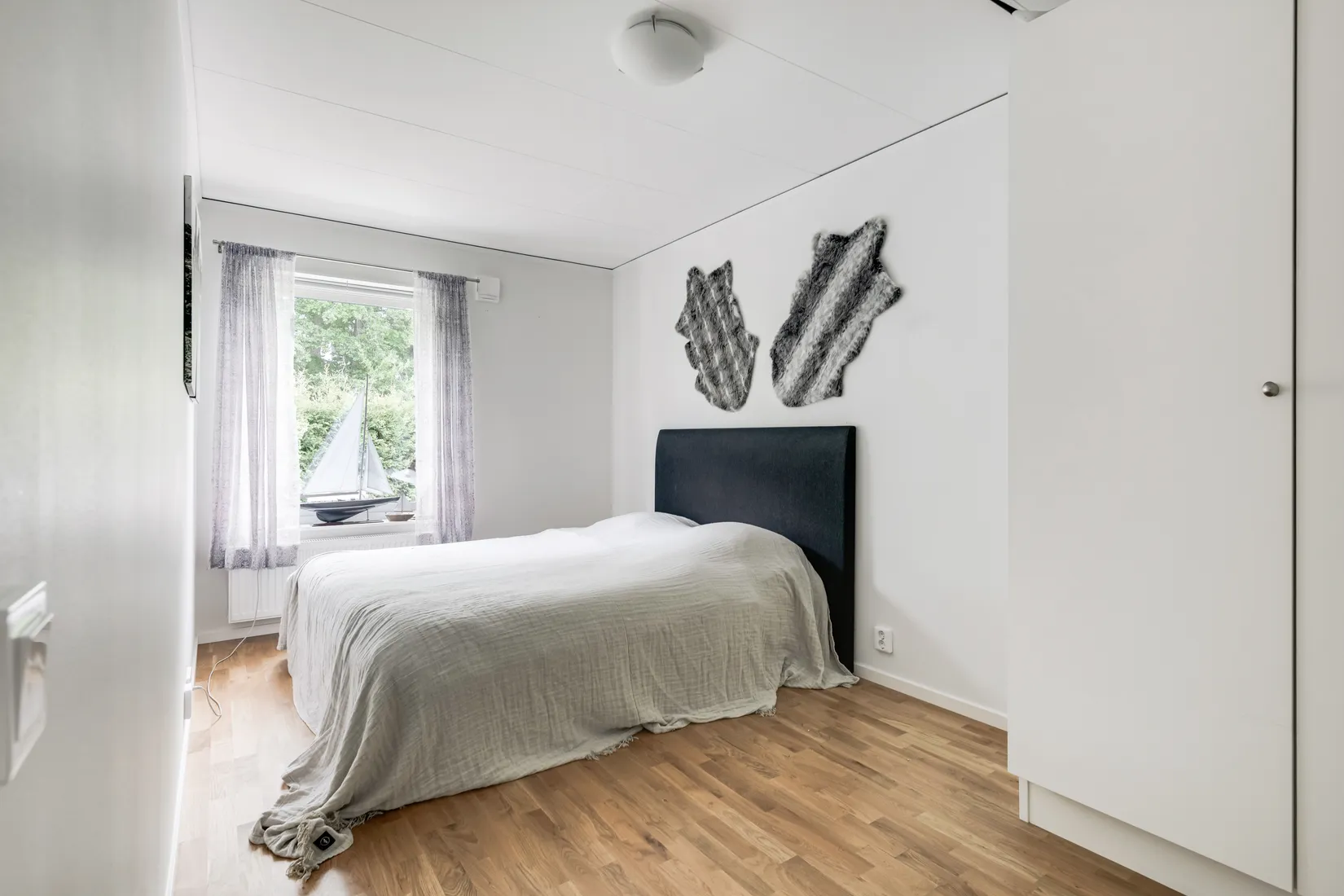Bostadsrätt, Radhus, Fruktvägen 9, Gullberna, Karlskrona
