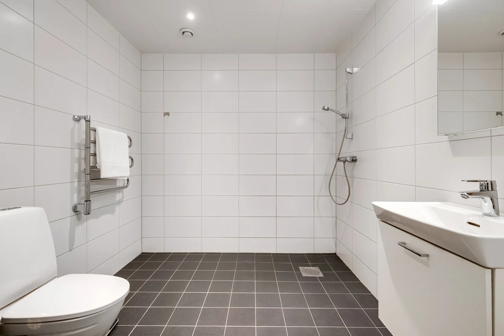 Bostadsrätt, Radhus, Fruktvägen 9, Gullberna, Karlskrona