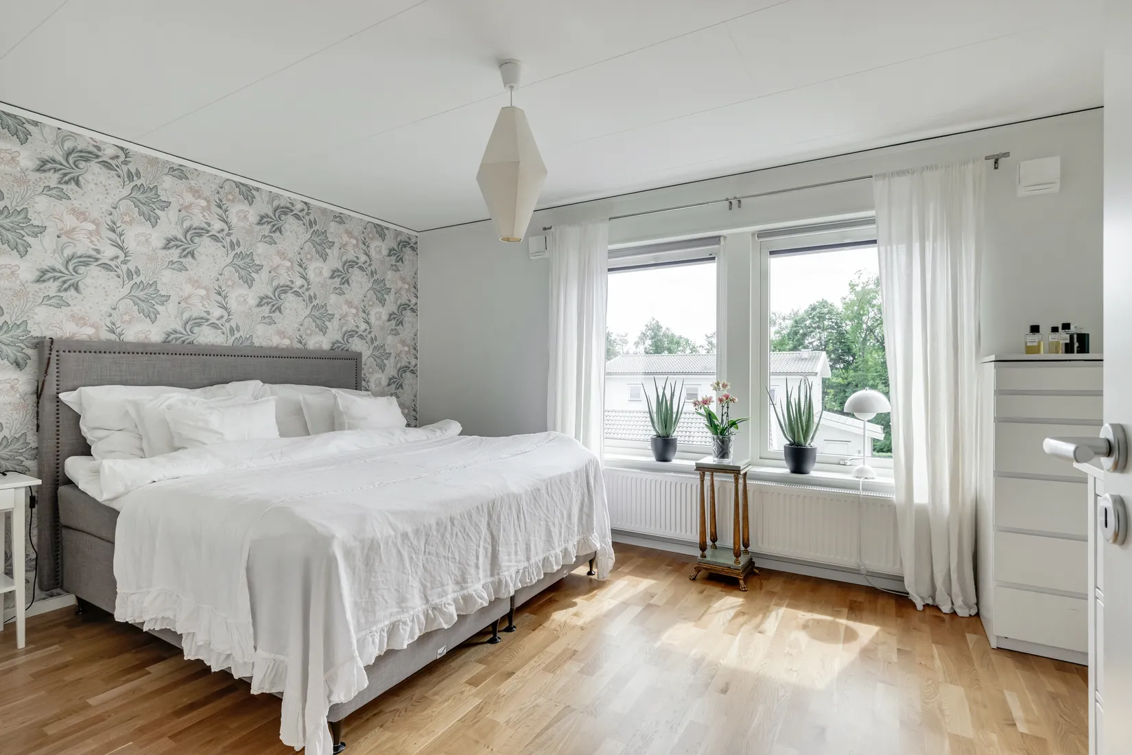 Bostadsrätt, Radhus, Fruktvägen 9, Gullberna, Karlskrona