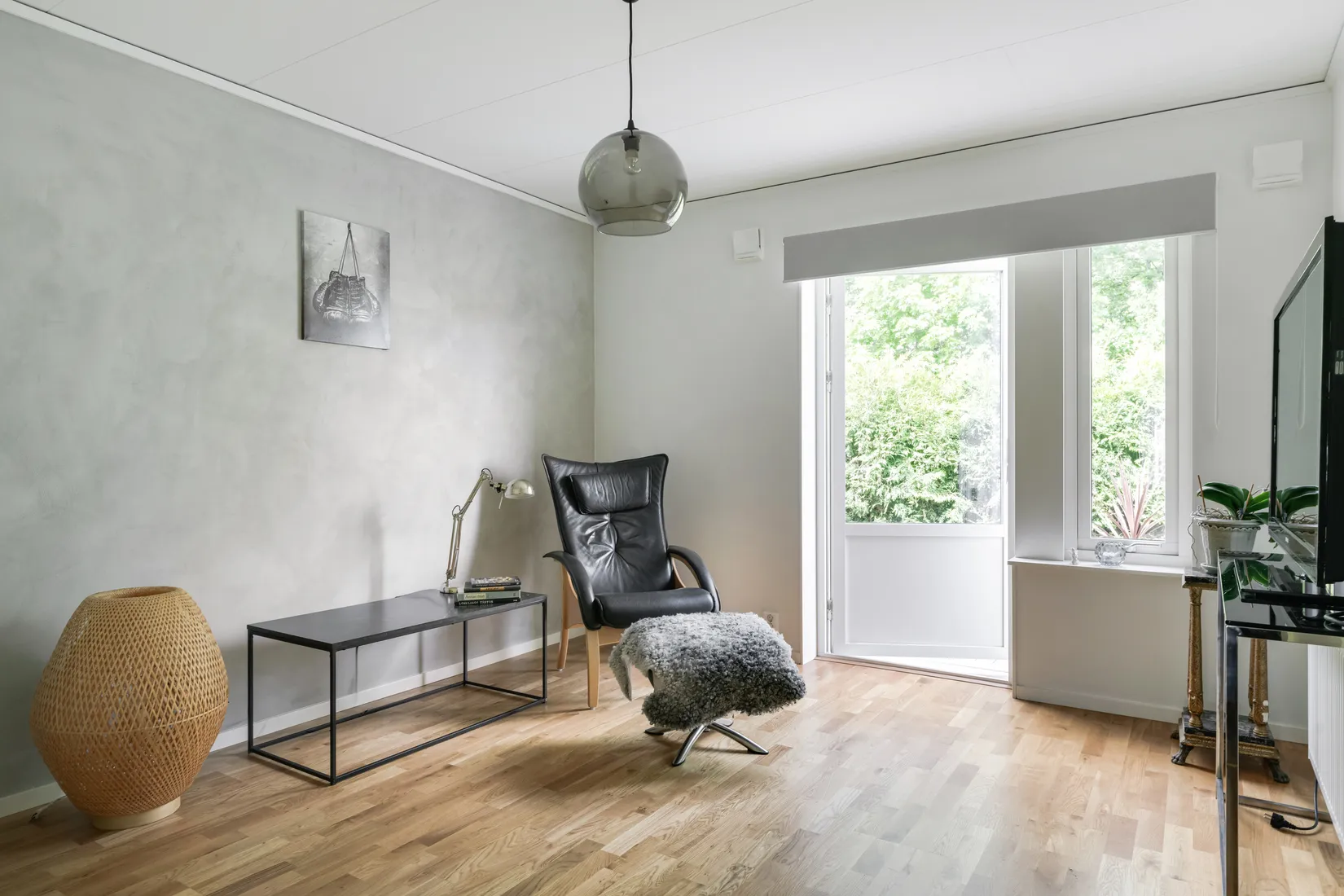 Bostadsrätt, Radhus, Fruktvägen 9, Gullberna, Karlskrona