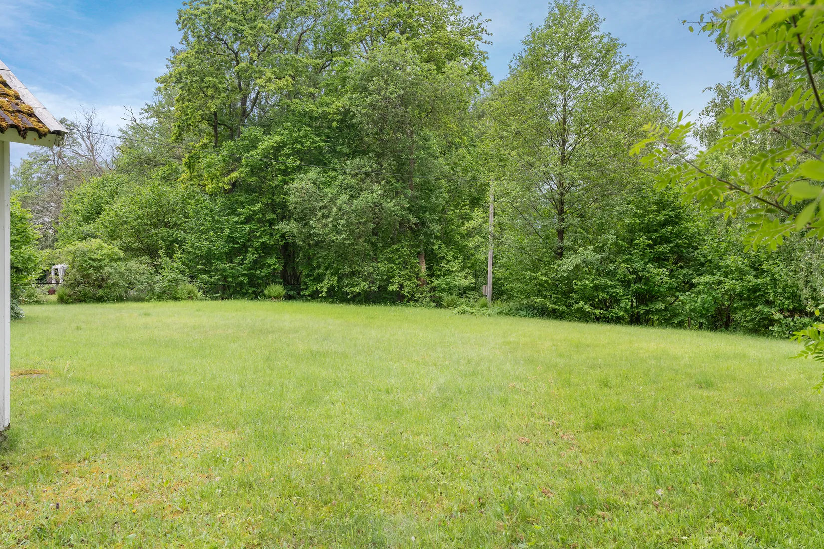 Fritidshus, Sörbo 200, Sikhall, Vänersborg