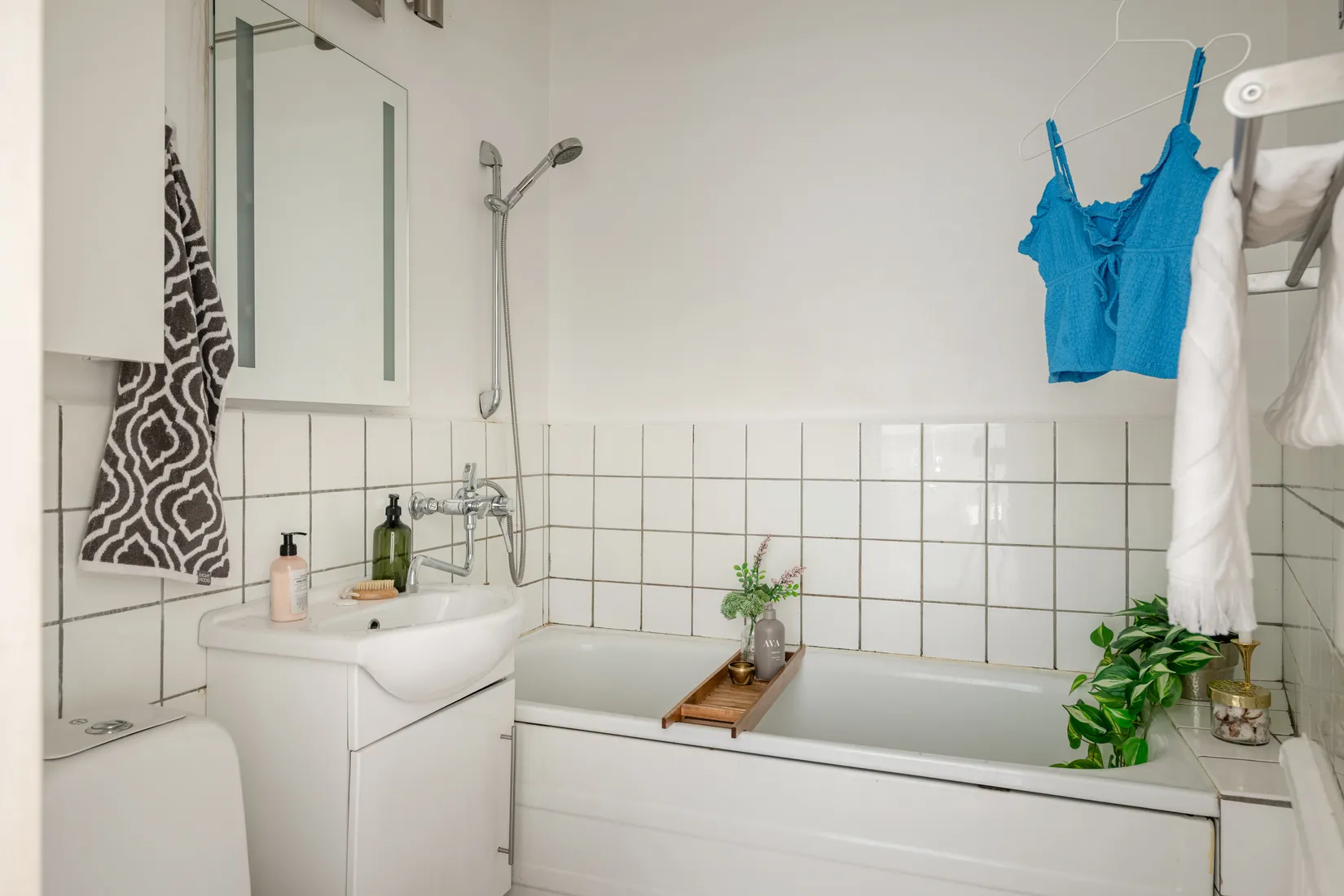 Bostadsrätt, Rondellen 11, Järfälla