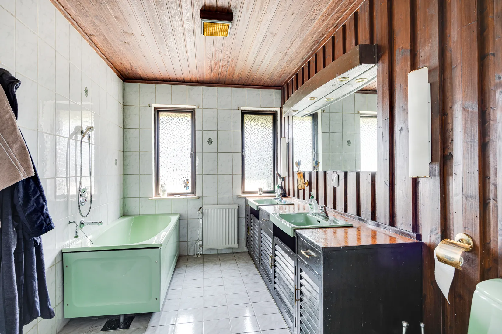 Villa, Censorsvägen 17, Löddesnäs, Lomma