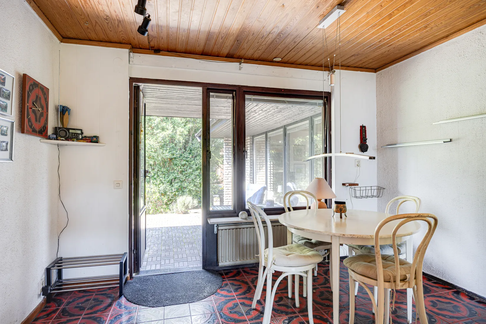 Villa, Censorsvägen 17, Löddesnäs, Lomma