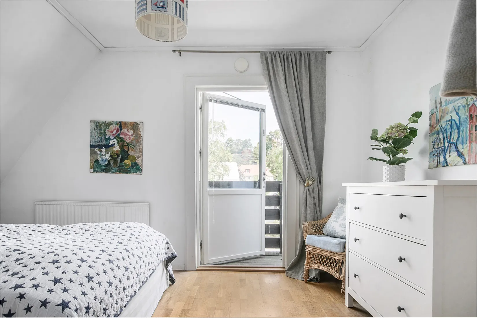 Villa, Oskar Bergmans väg 19, Saltsjöbaden - Neglinge, Nacka