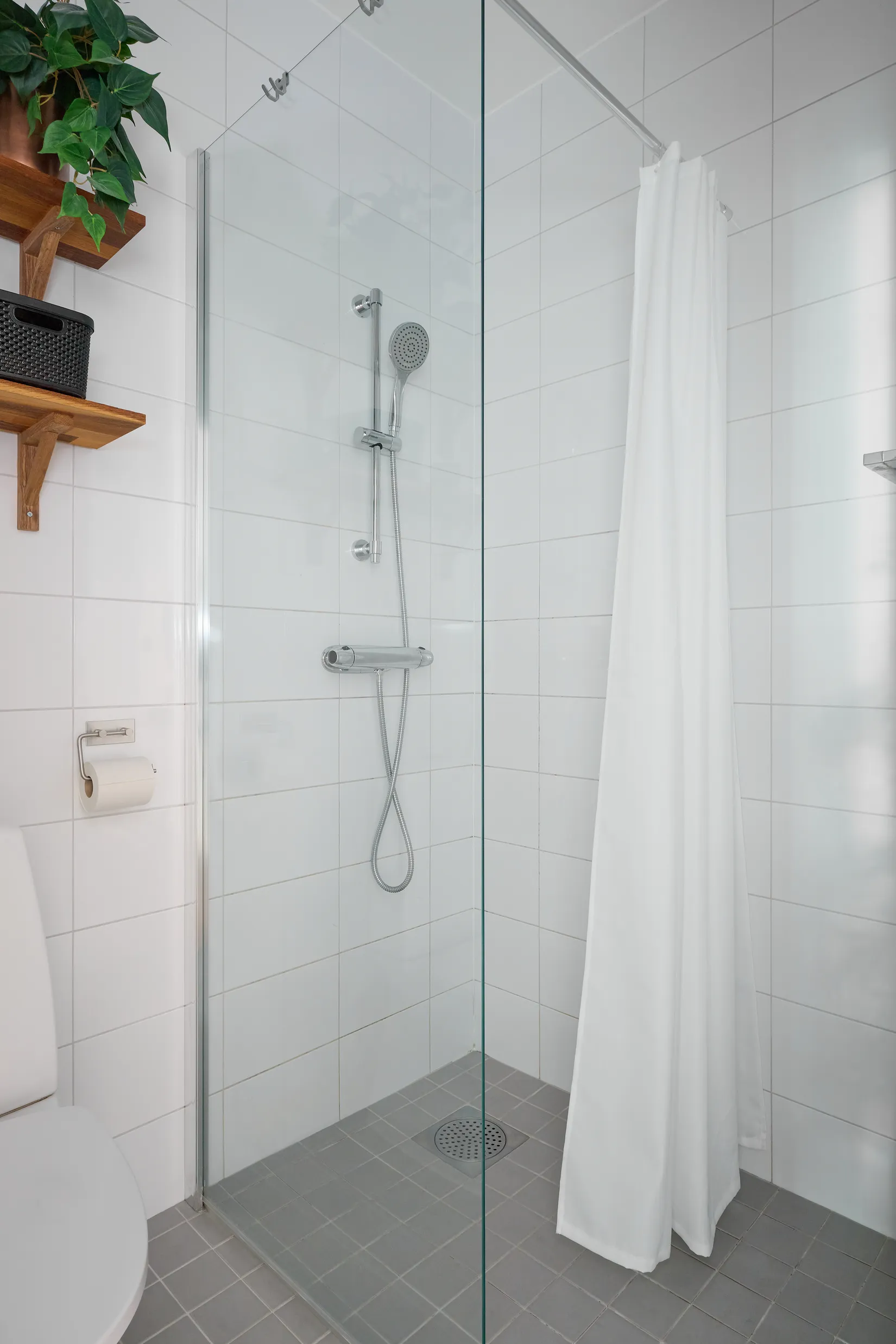 Bostadsrätt, Ringvägen 110A, Södermalm Sofia, Stockholm