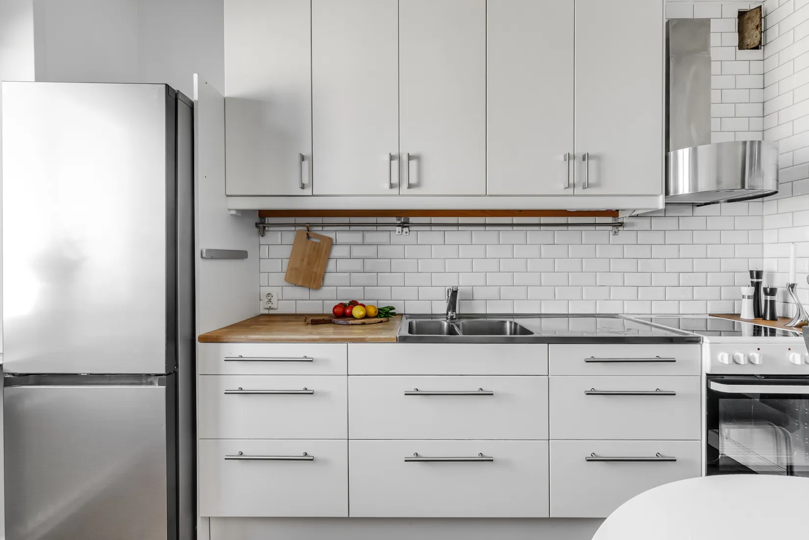 Bostadsrätt, Landsvägsgatan 1B, Karlskrona