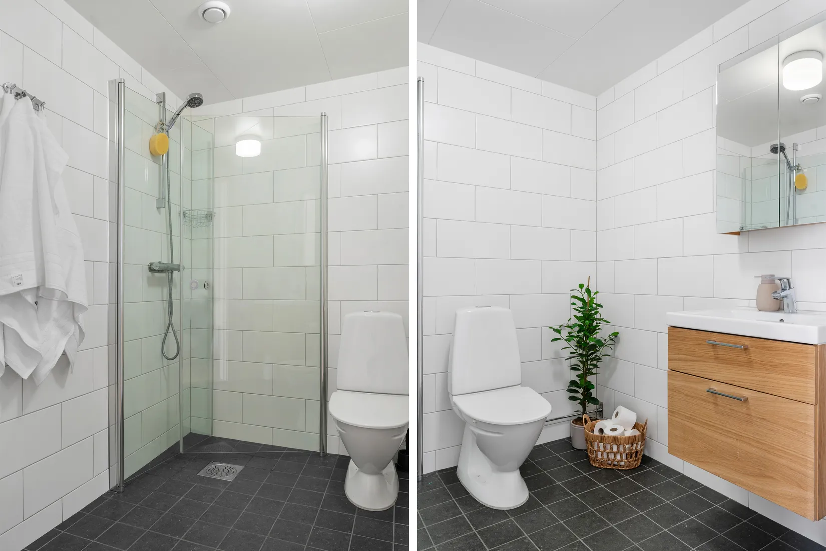 Bostadsrätt, Radhus, Sandstensvägen 5, Kolla Parkstad, Kungsbacka