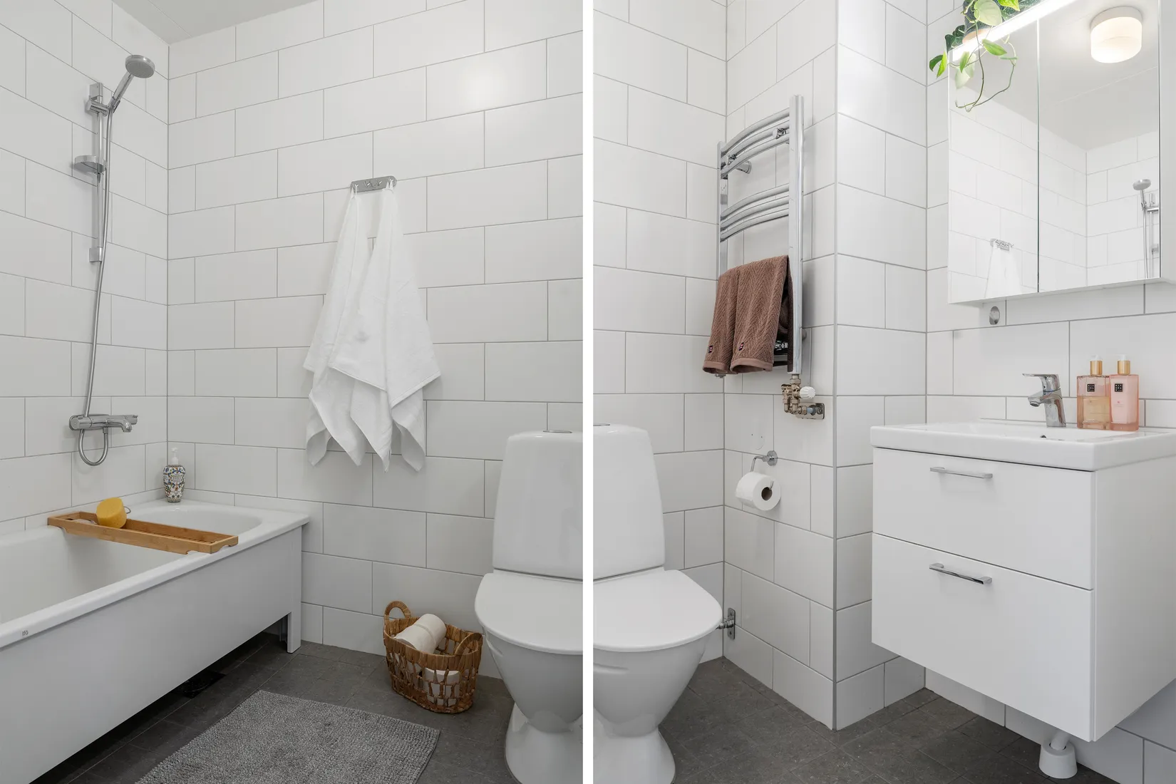 Bostadsrätt, Radhus, Sandstensvägen 5, Kolla Parkstad, Kungsbacka