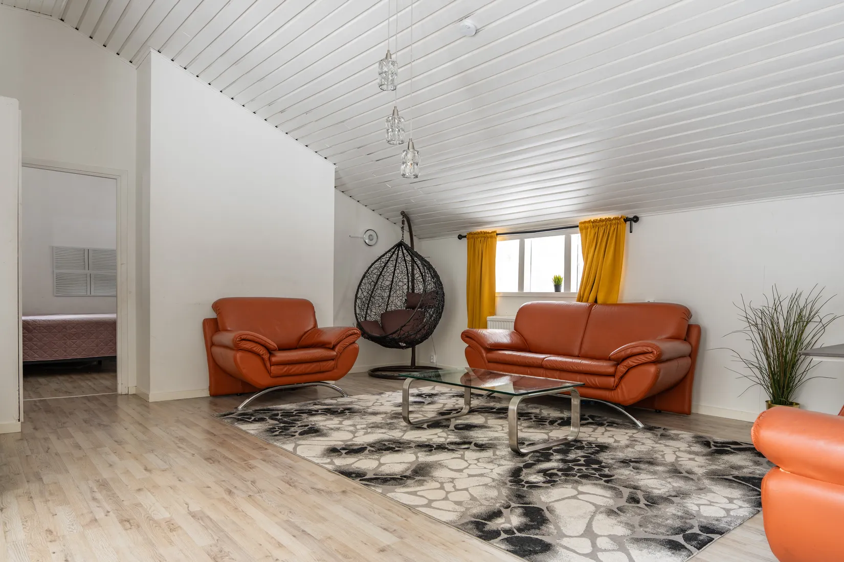 Villa, Scoutvägen 19, Saxtorp, Landskrona