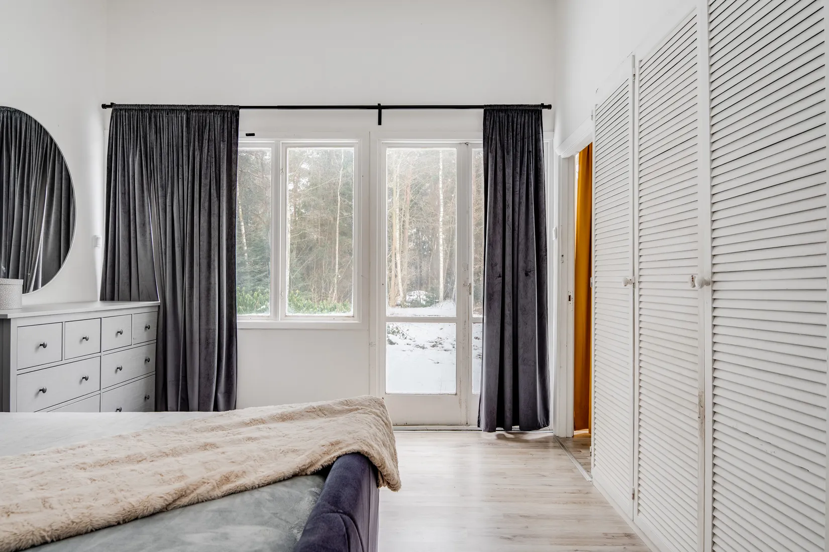 Villa, Scoutvägen 19, Saxtorp, Landskrona