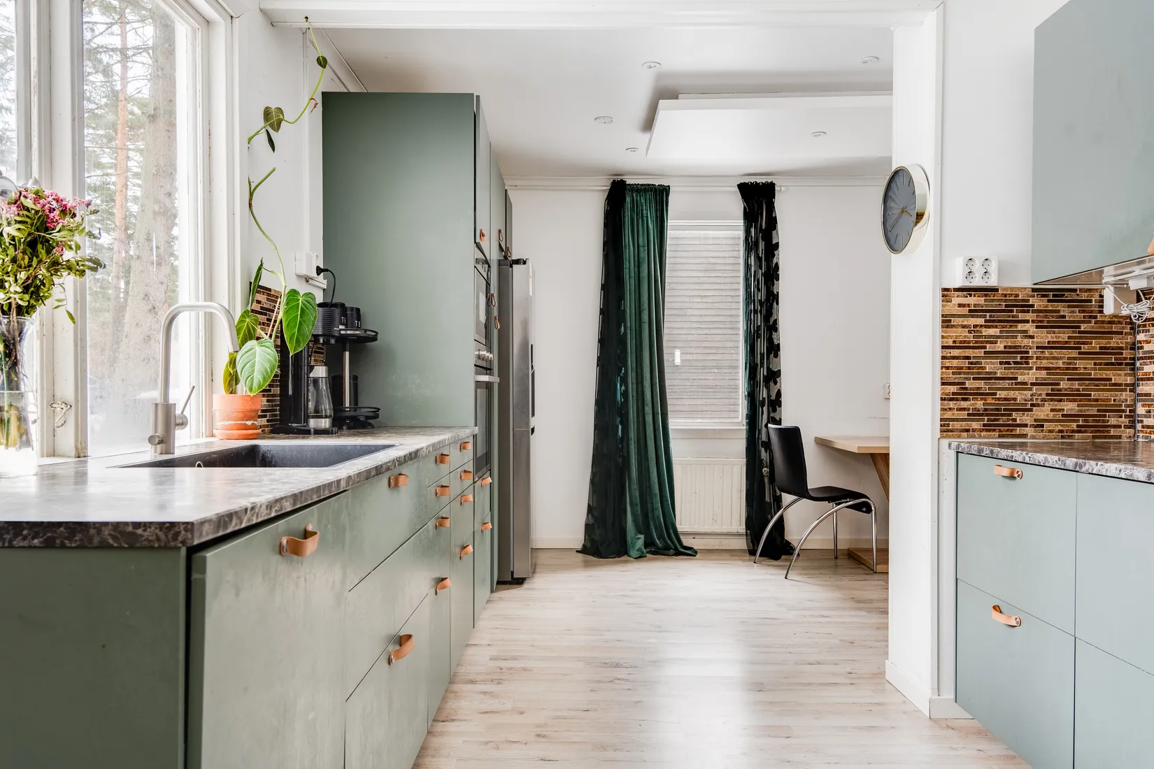 Villa, Scoutvägen 19, Saxtorp, Landskrona
