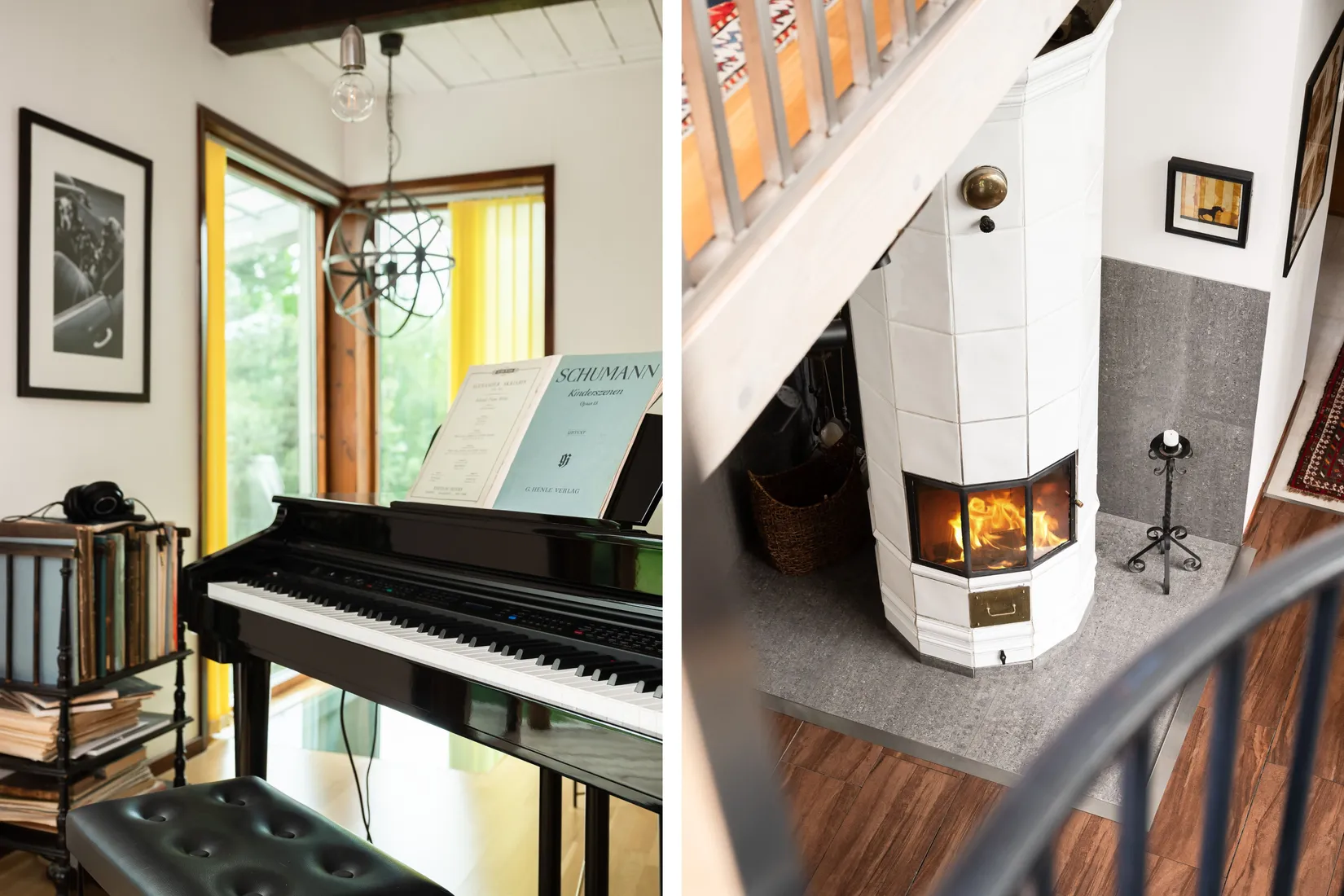 Villa, Maglasätevägen 5, Höör