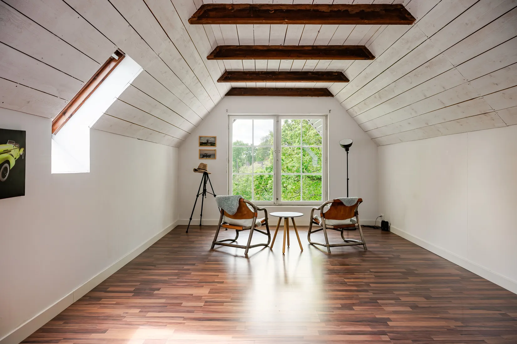 Villa, Maglasätevägen 5, Höör