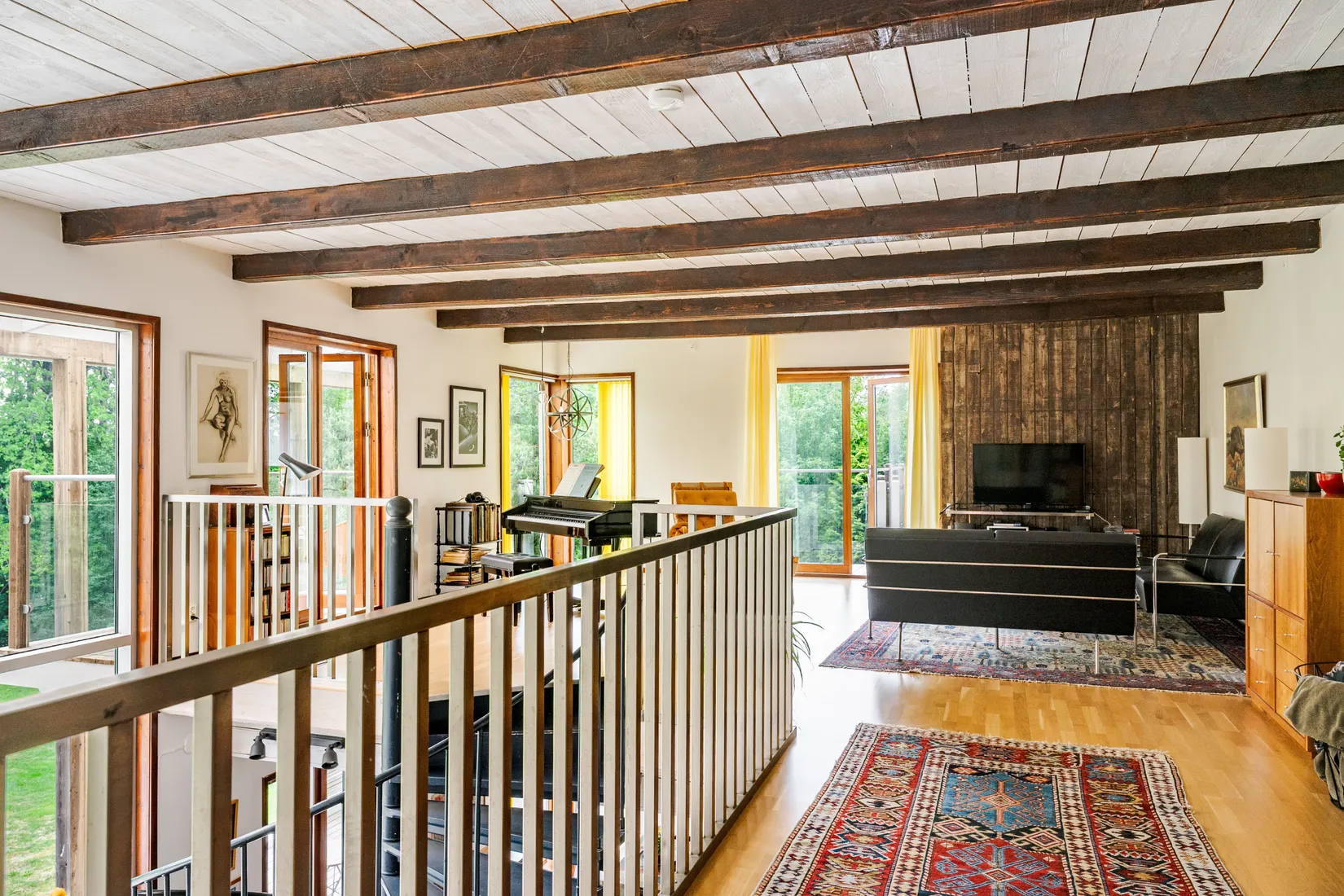 Villa, Maglasätevägen 5, Höör