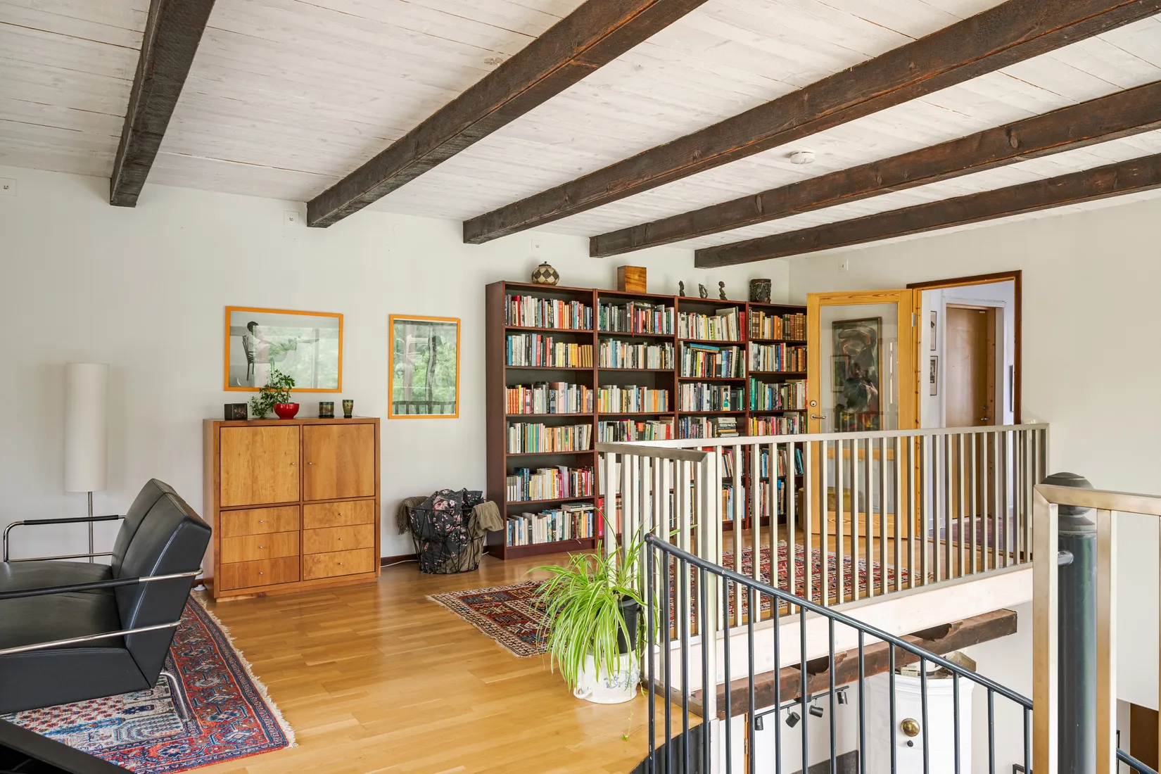 Villa, Maglasätevägen 5, Höör