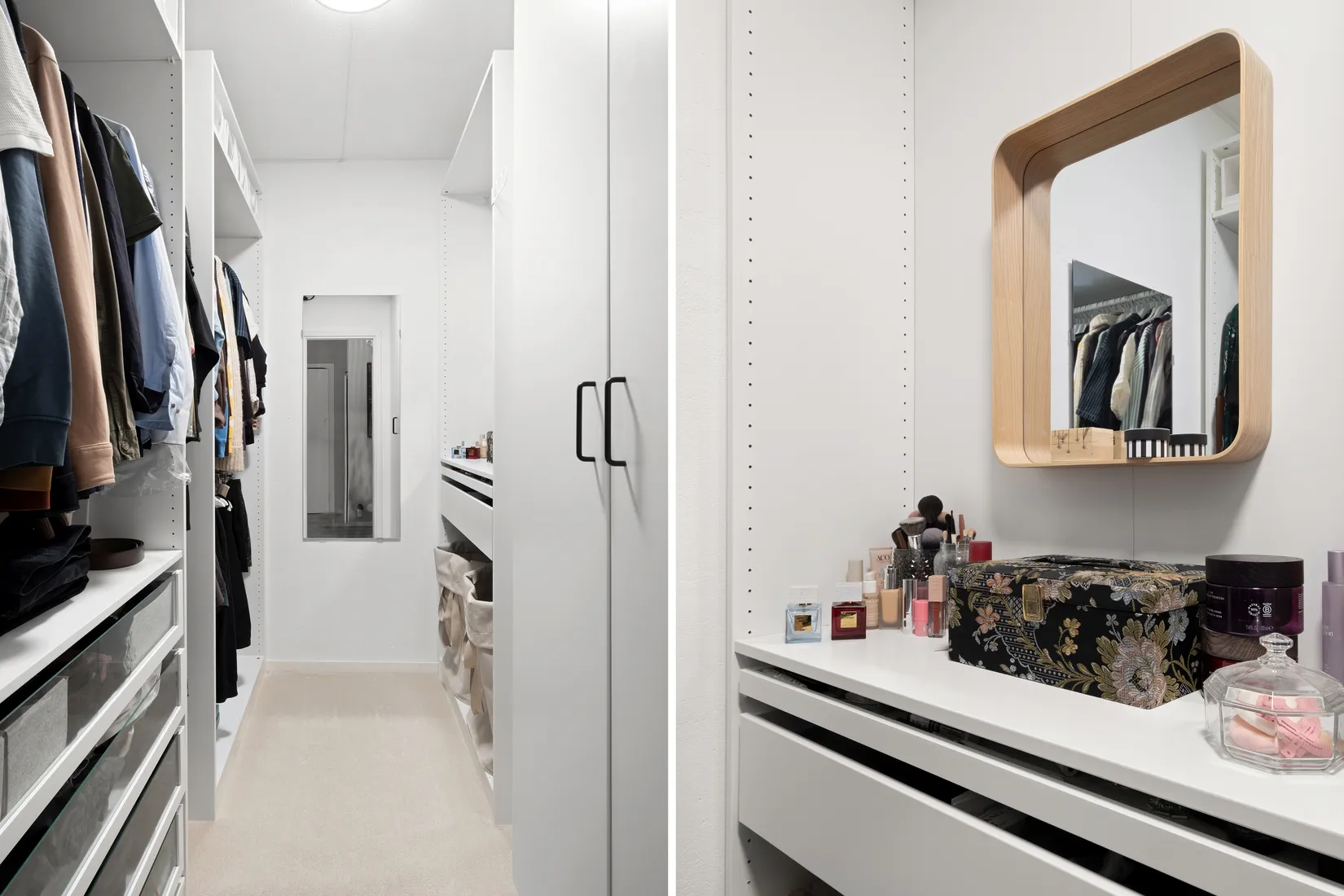 Bostadsrätt, Hagalundsvägen 9B, Högadal, Karlshamn