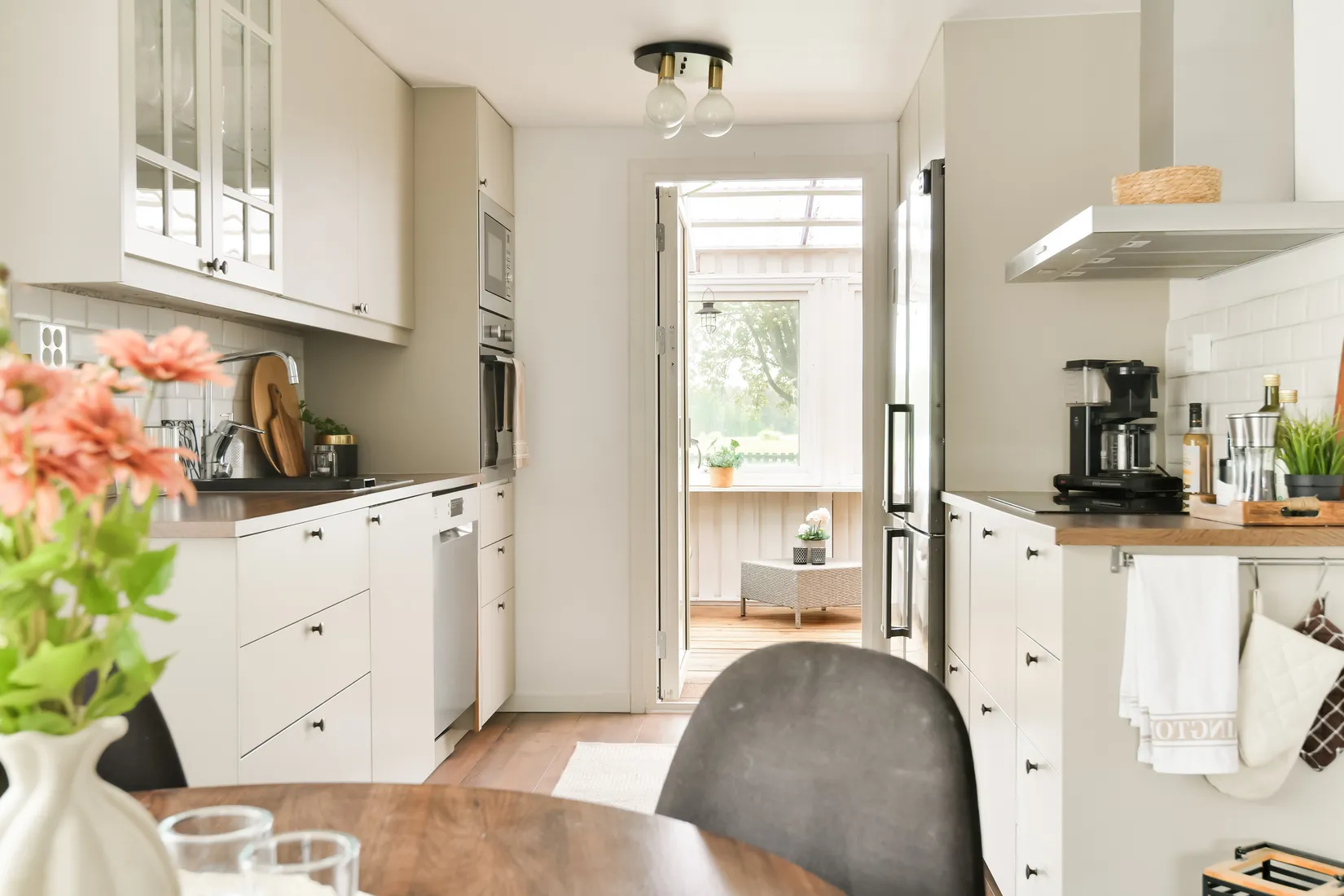 Villa, Othemsvägen 14, Slite, Gotland