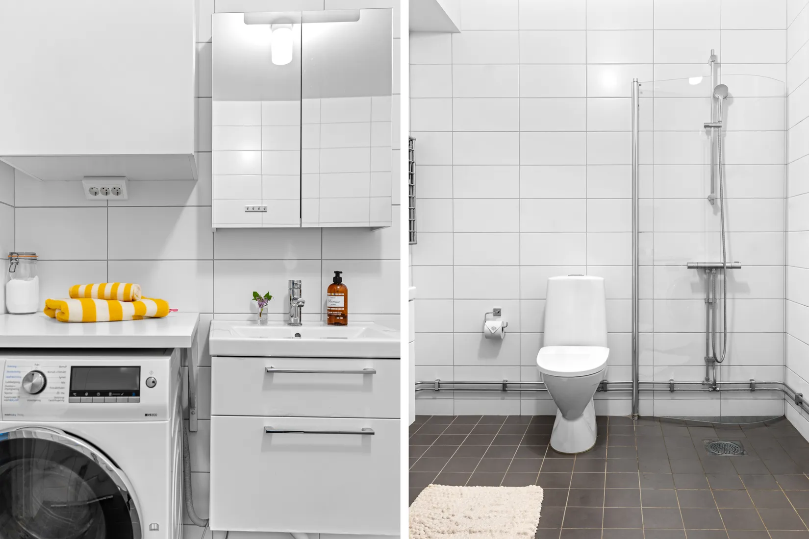 Bostadsrätt, Barrskogsvägen 7, Skogsstaden i Tyresö, Tyresö