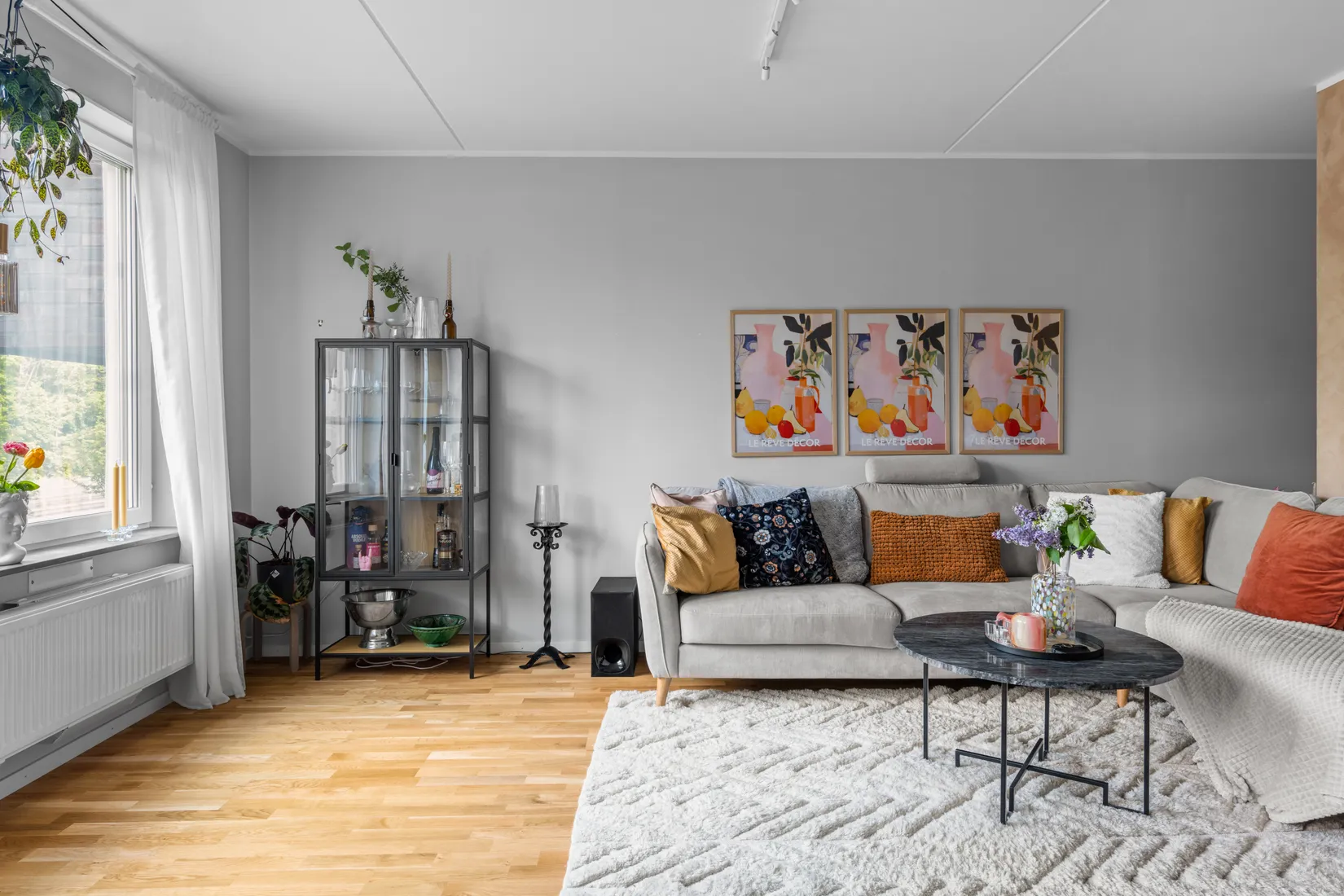 Bostadsrätt, Barrskogsvägen 7, Skogsstaden i Tyresö, Tyresö