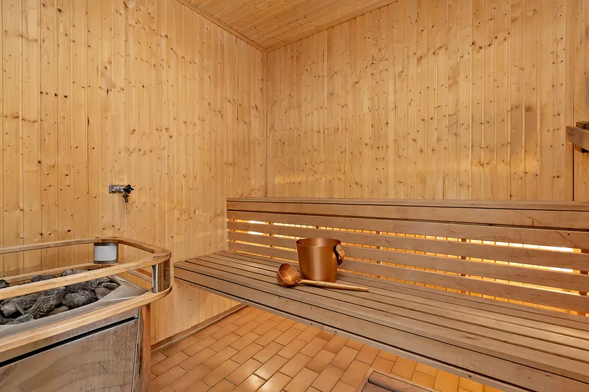 Bostadsrätt, Sjögatan 5B, Bergviken, Luleå