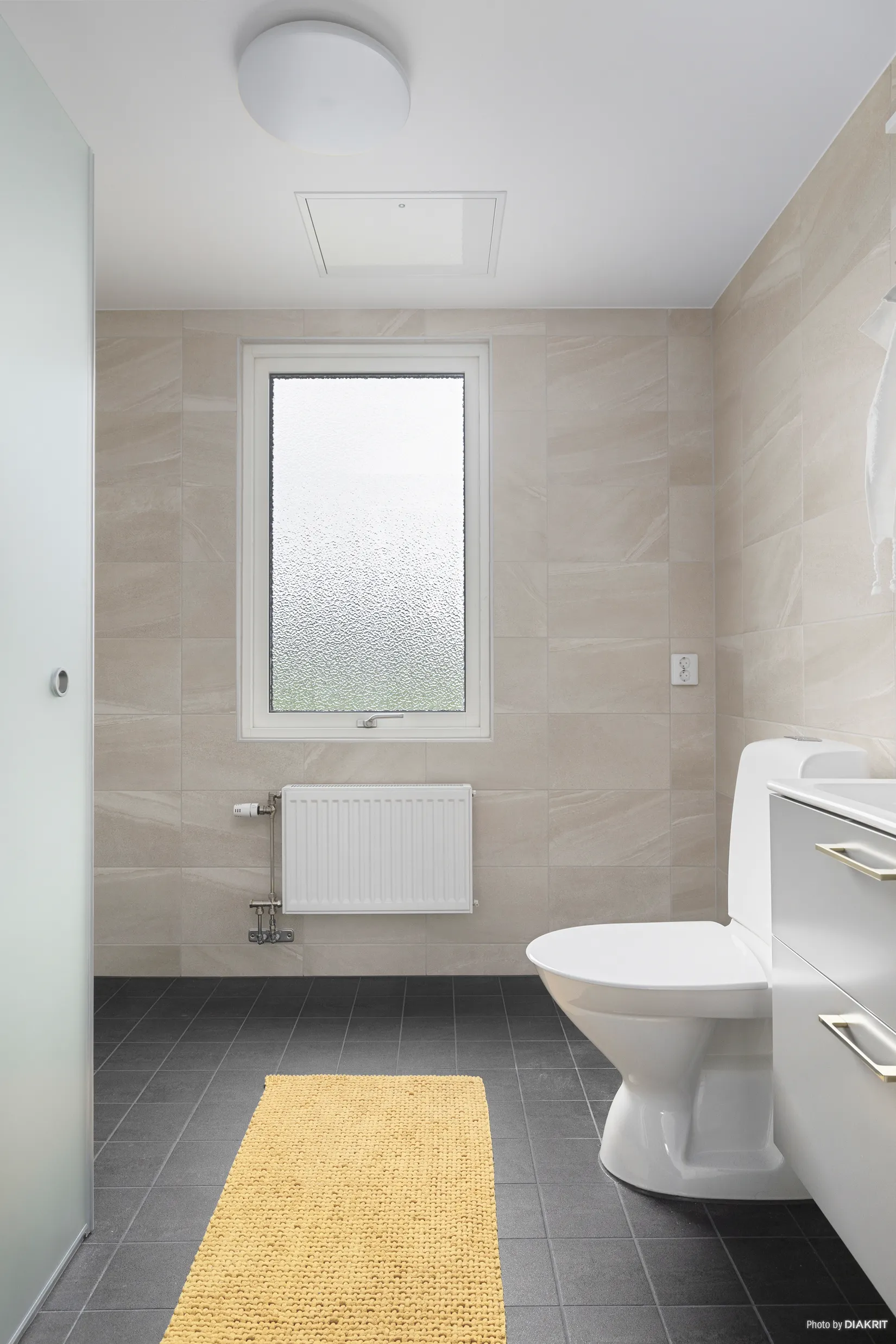 Bostadsrätt, Flanaden 108, Flanaden, Vänersborg