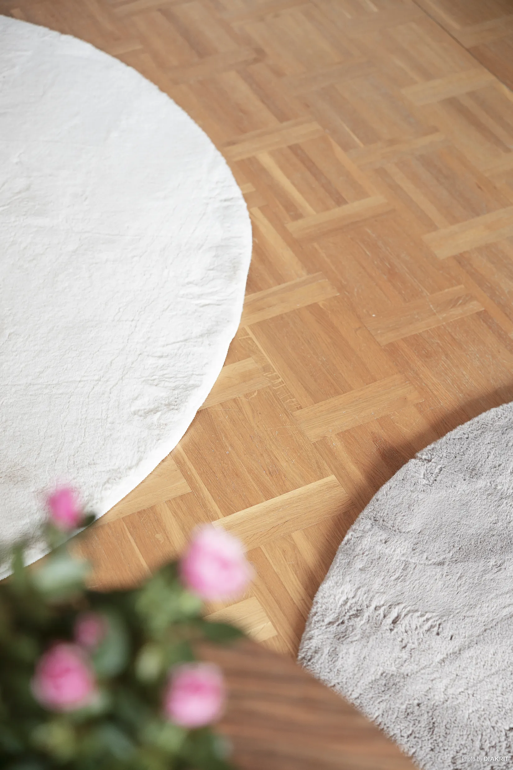 Bostadsrätt, Flanaden 108, Flanaden, Vänersborg