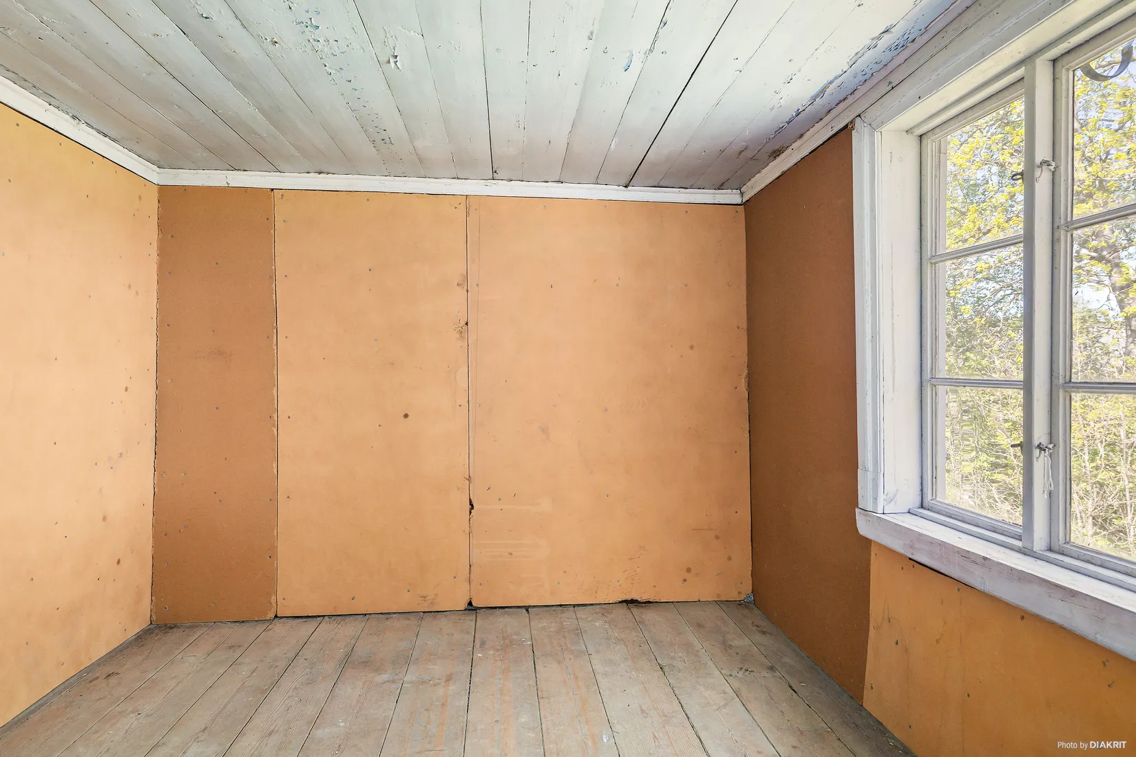 Fritidshus, Erikstad Skåkerud 2, Mellerud
