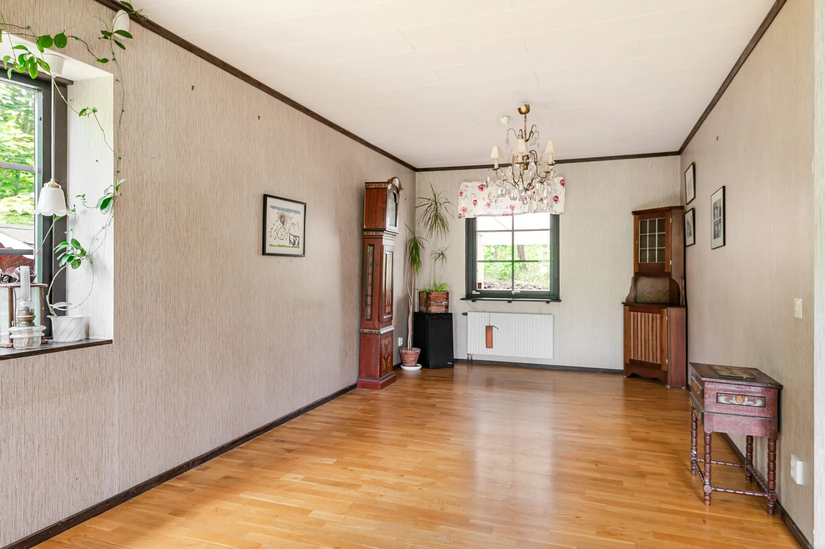 Villa, Ervasteby 358, Ervasteby, Motala