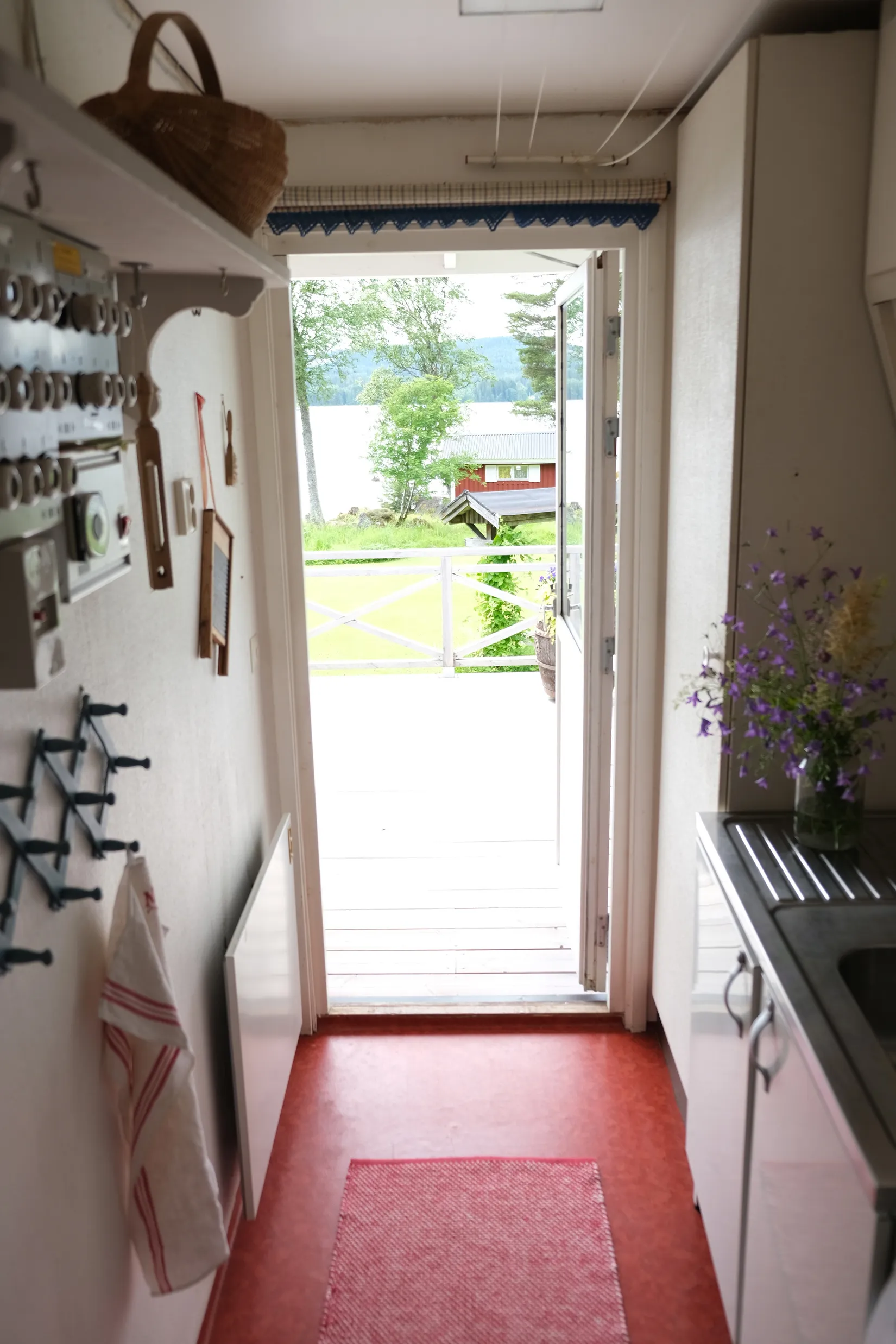Villa, Svartnäs 10, Filipstad