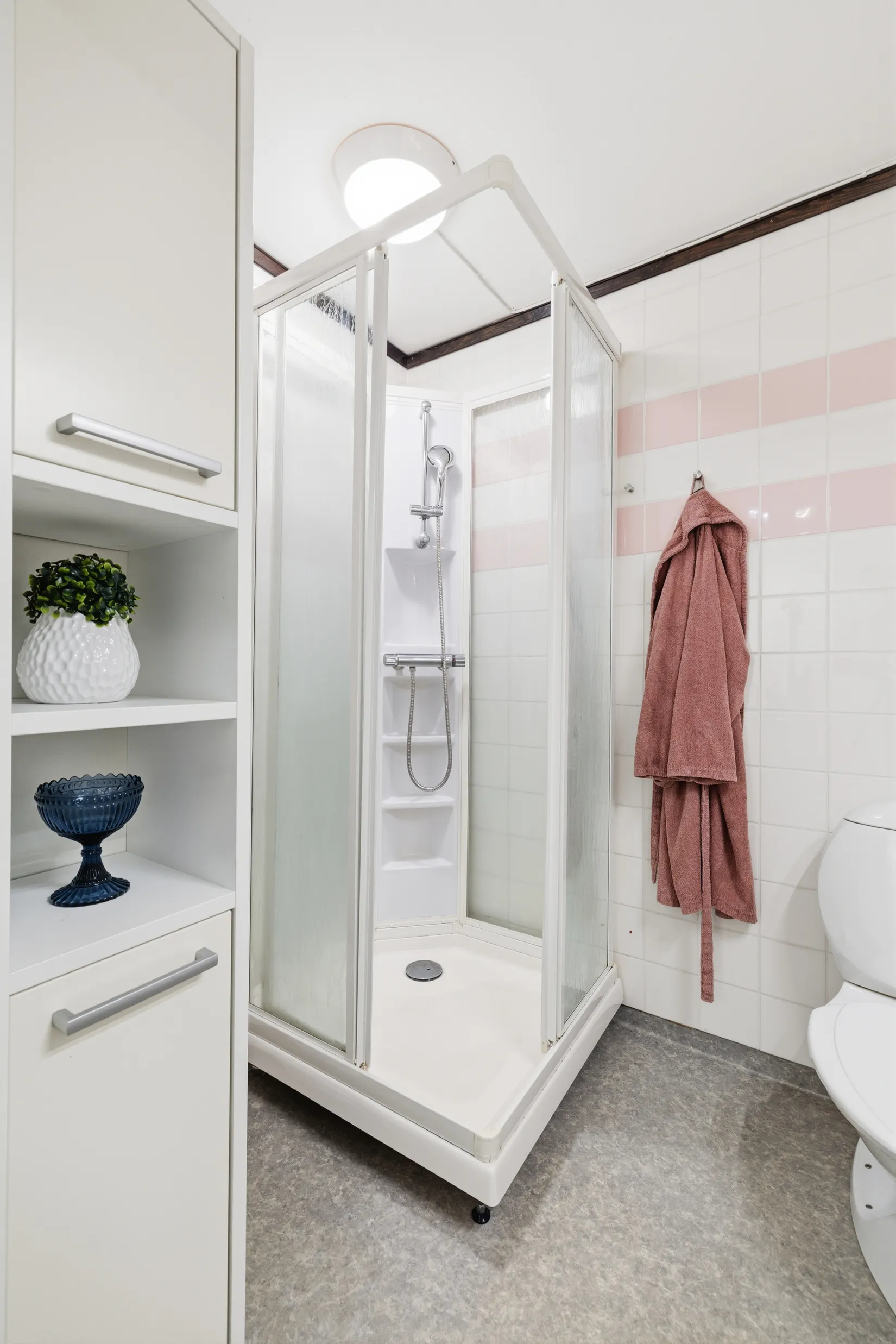 Villa, Moenvägen 22, Bor, Värnamo