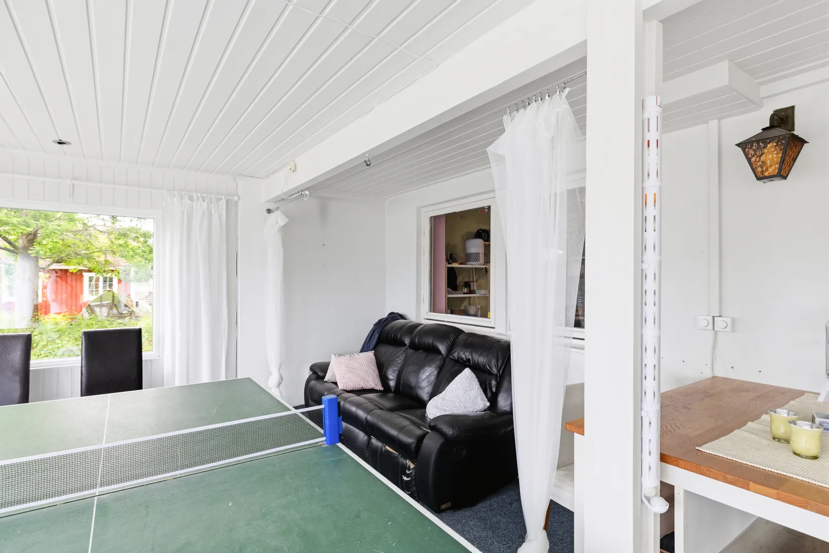 Villa, Moenvägen 22, Bor, Värnamo