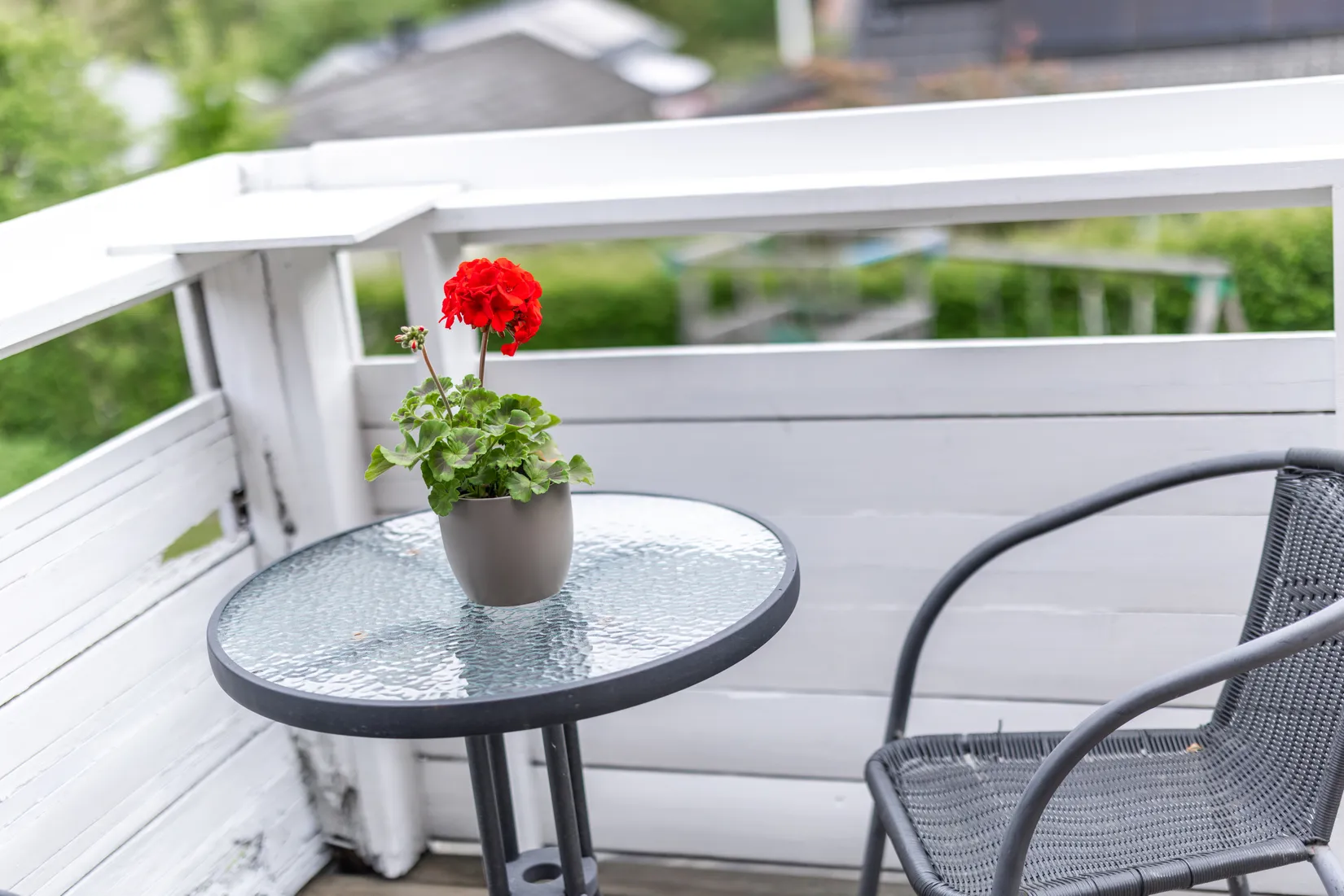 Villa, Moenvägen 22, Bor, Värnamo