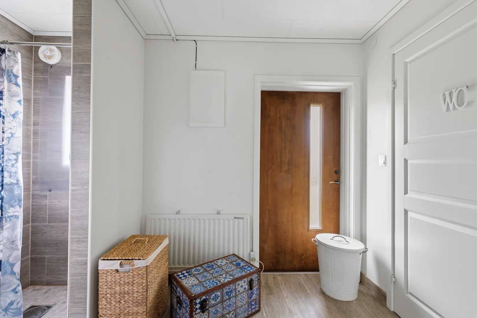 Villa, Alvestavägen 40, Rydaholm, Värnamo