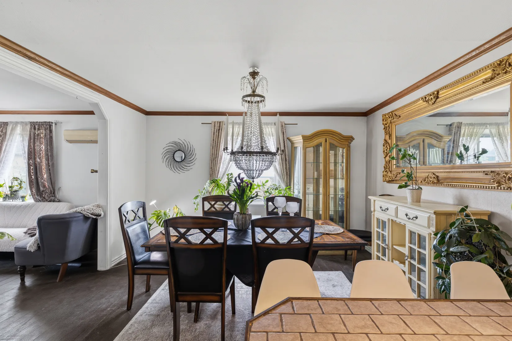 Villa, Alvestavägen 40, Rydaholm, Värnamo
