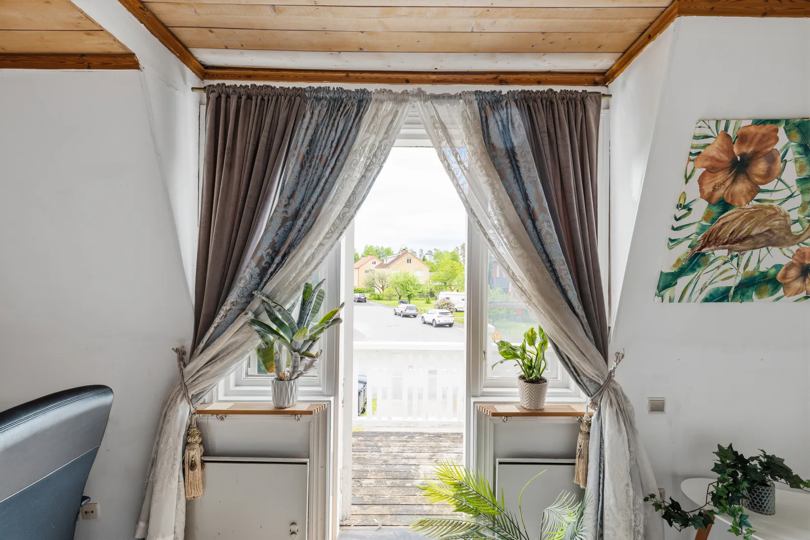 Villa, Alvestavägen 40, Rydaholm, Värnamo