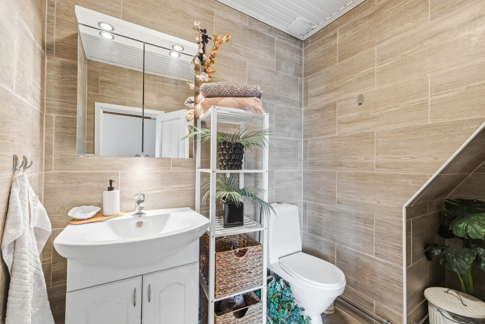 Villa, Alvestavägen 40, Rydaholm, Värnamo